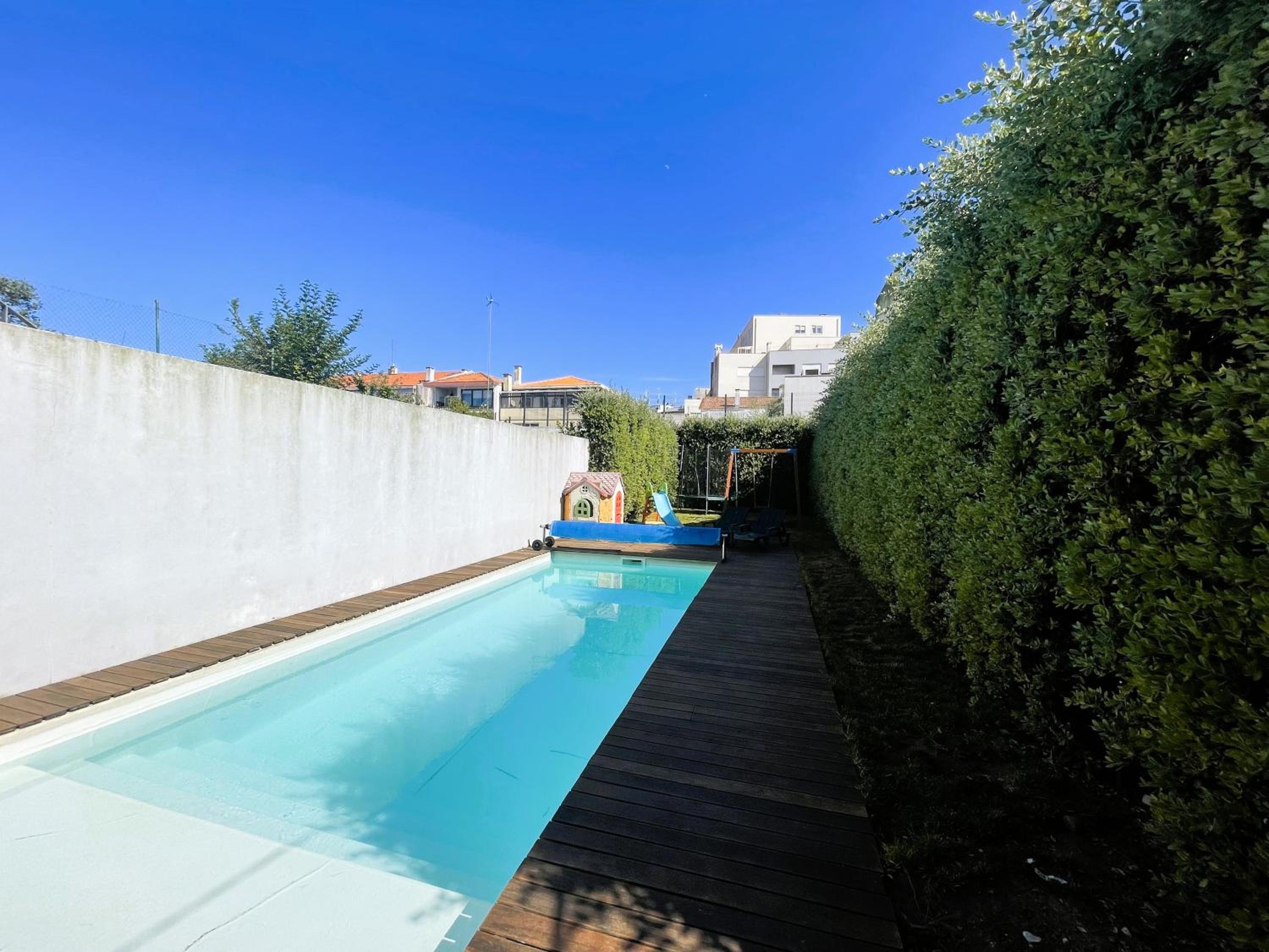 Junior Suite with Private Pool photo 2