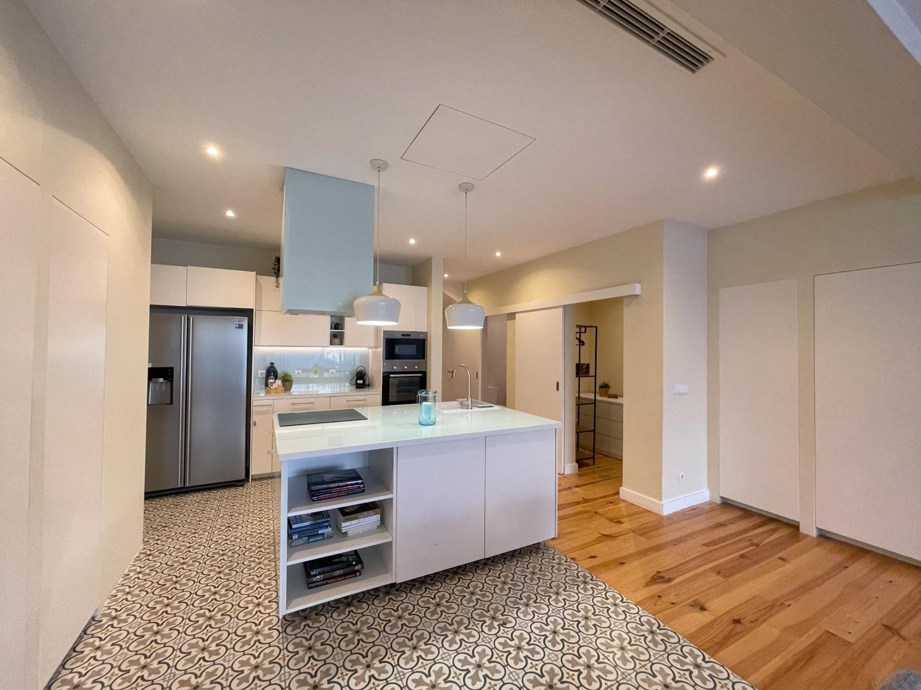 Junior Suite with Private Pool photo 3
