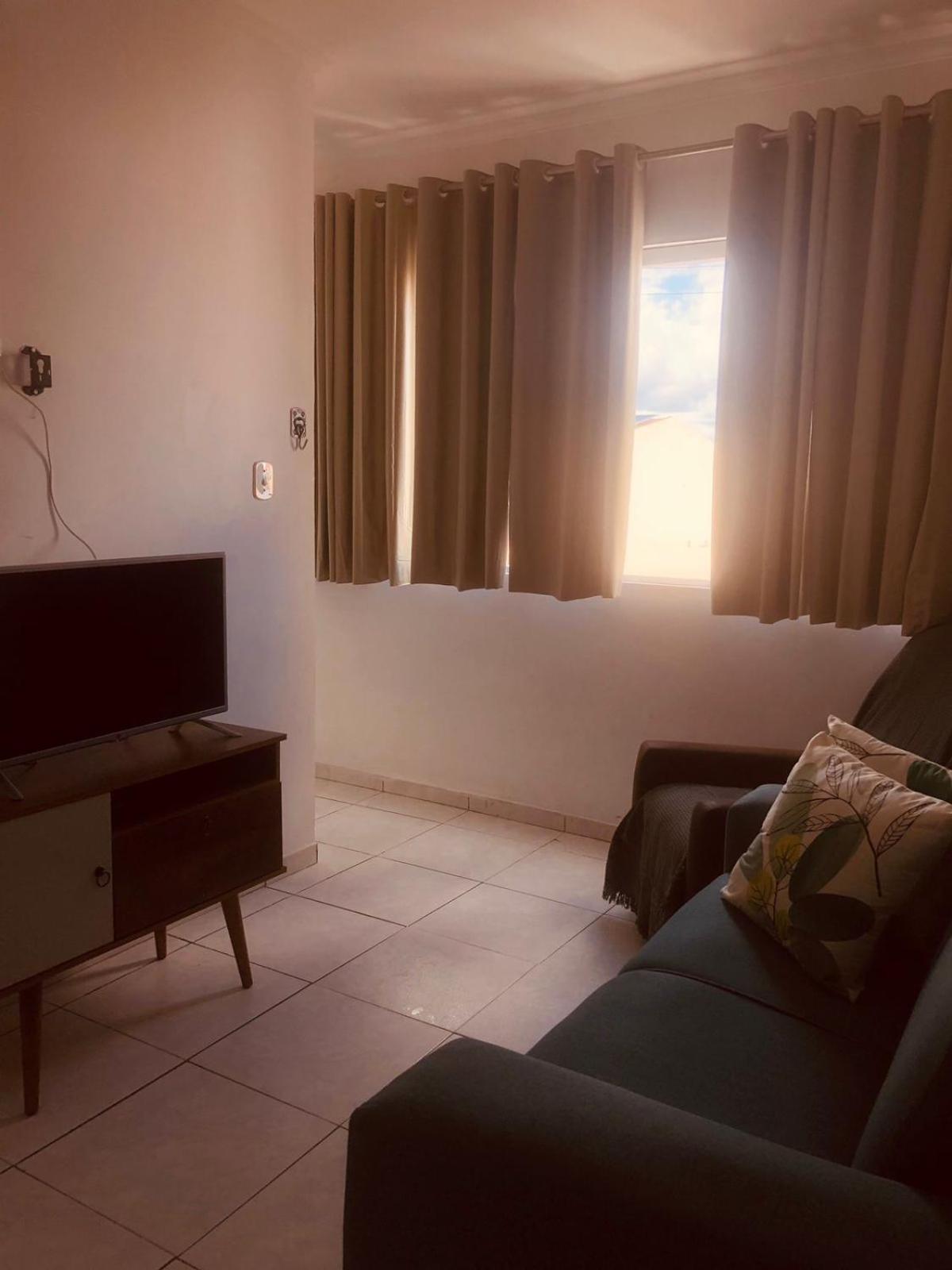 Apartment photo 3
