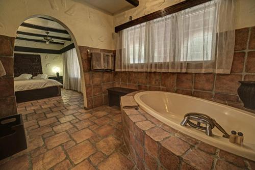 King Room photo 2