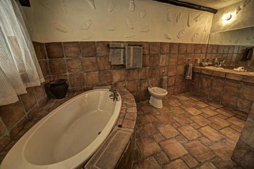 King Room photo 3