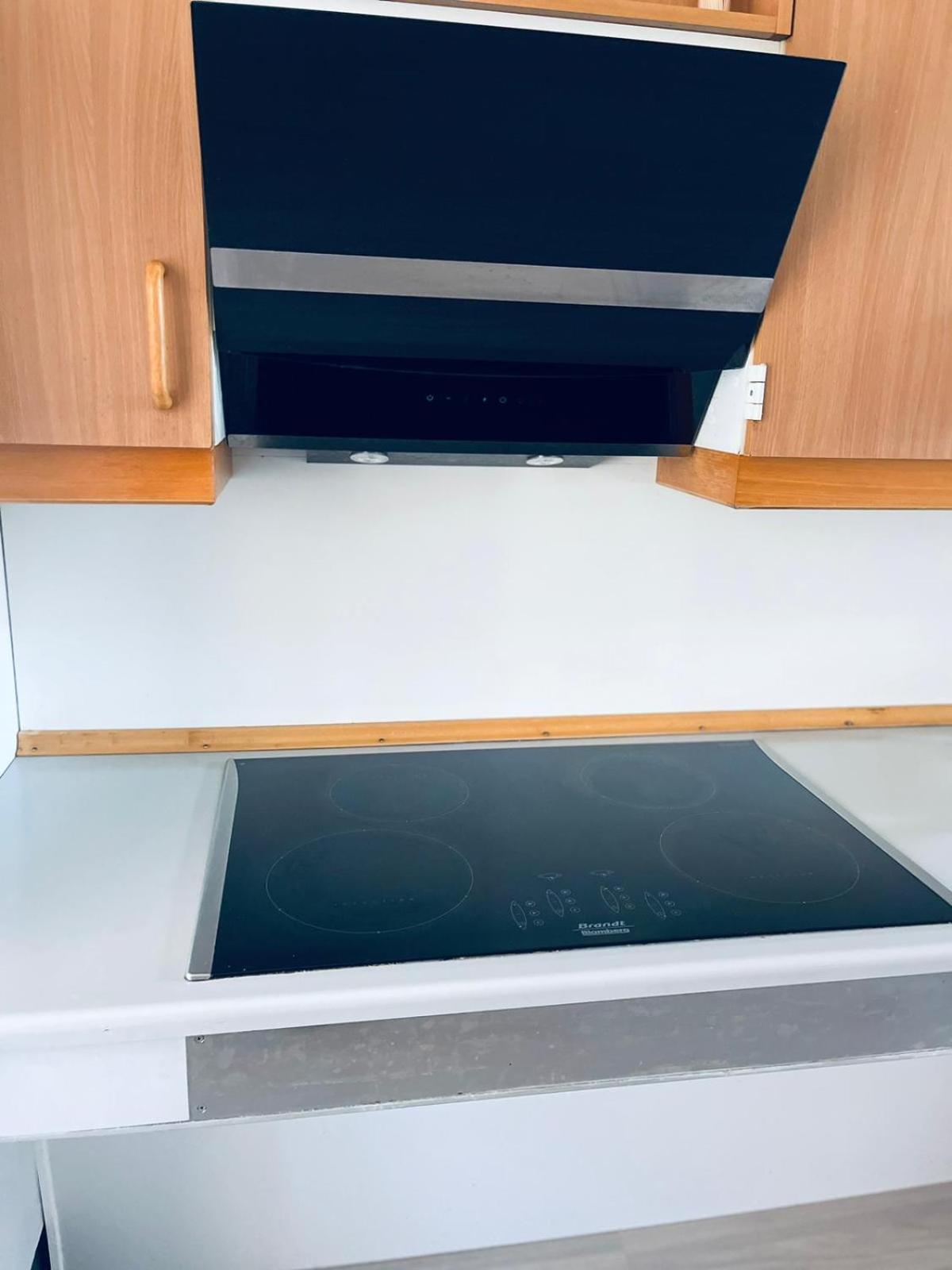 Budget Double Room photo 2