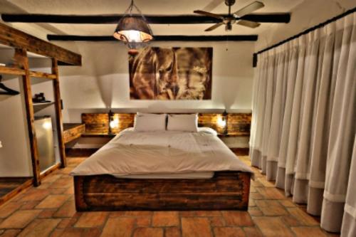 King Room photo 1