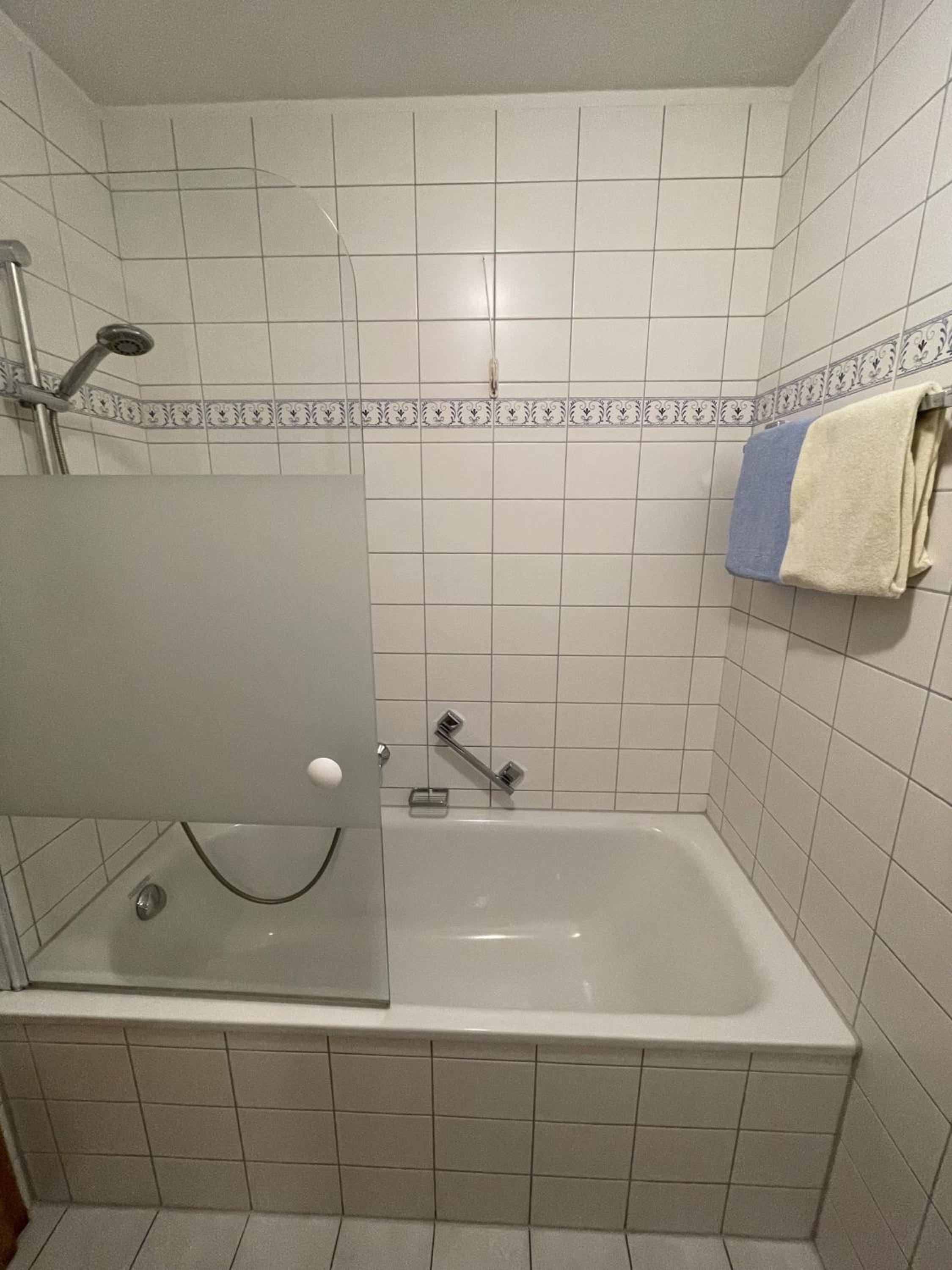 Apartment photo 3