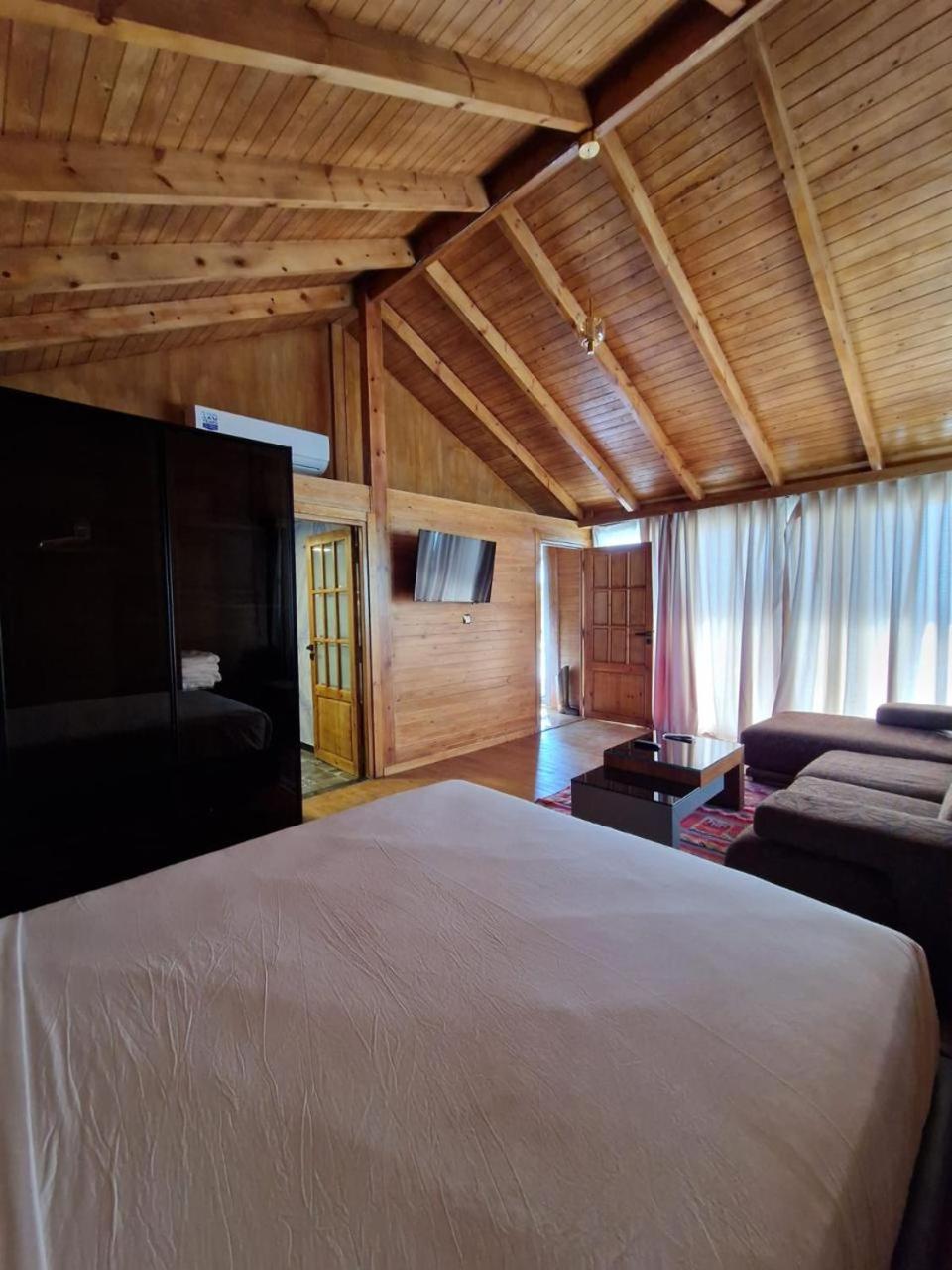 Maisonette - Photo 5