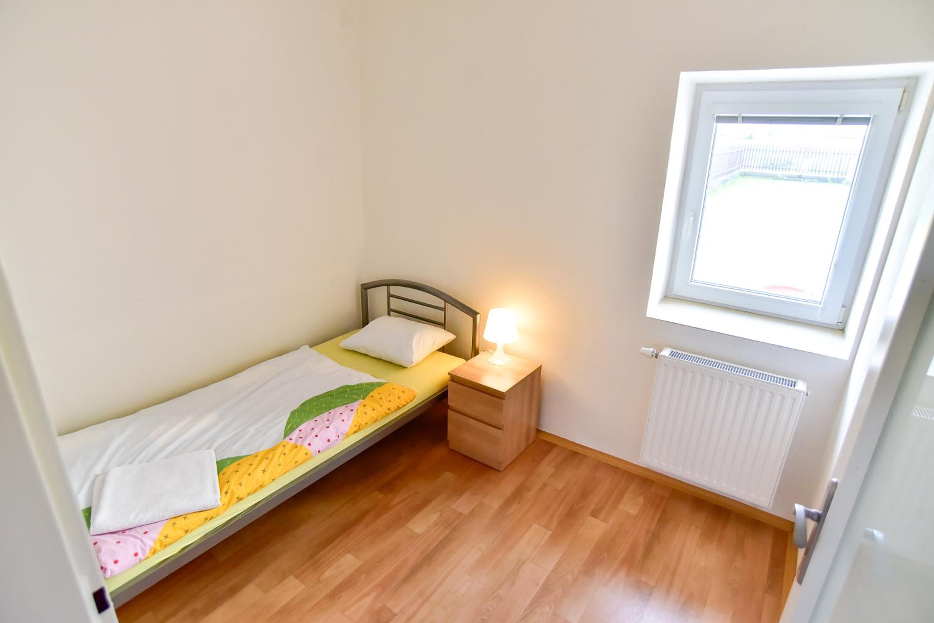 Apartment - Photo 45