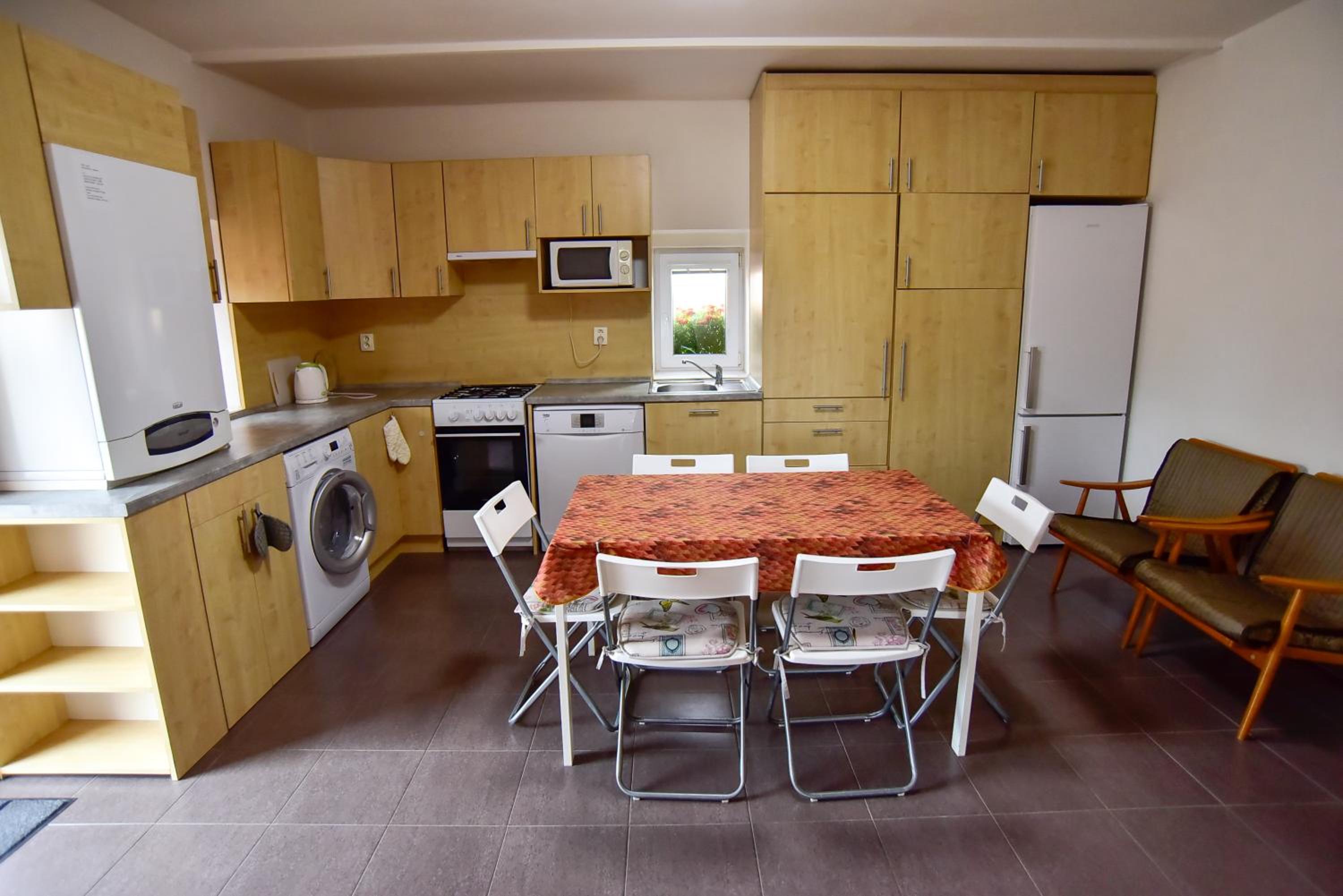 Apartment - Photo 44