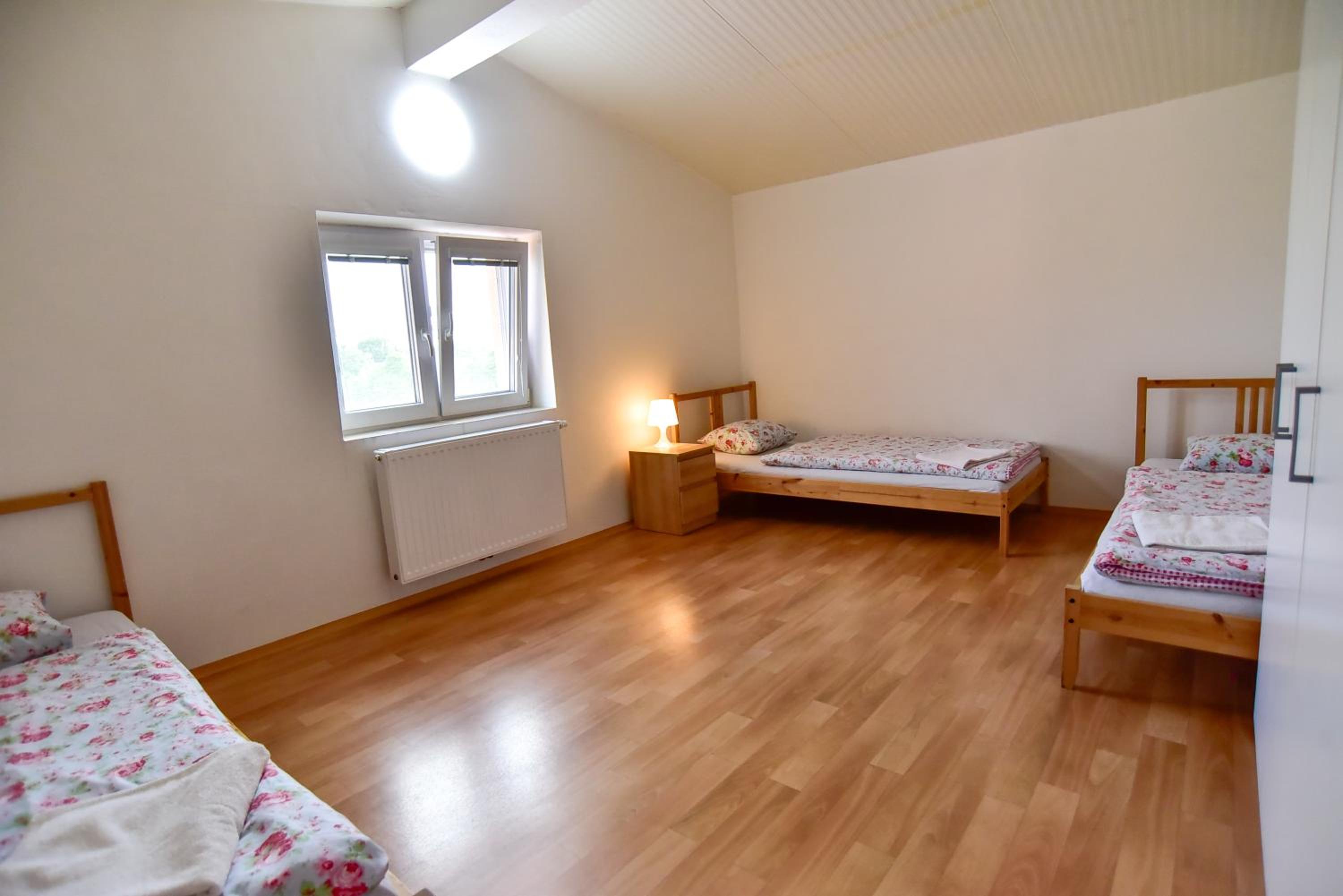 Apartment - Photo 5
