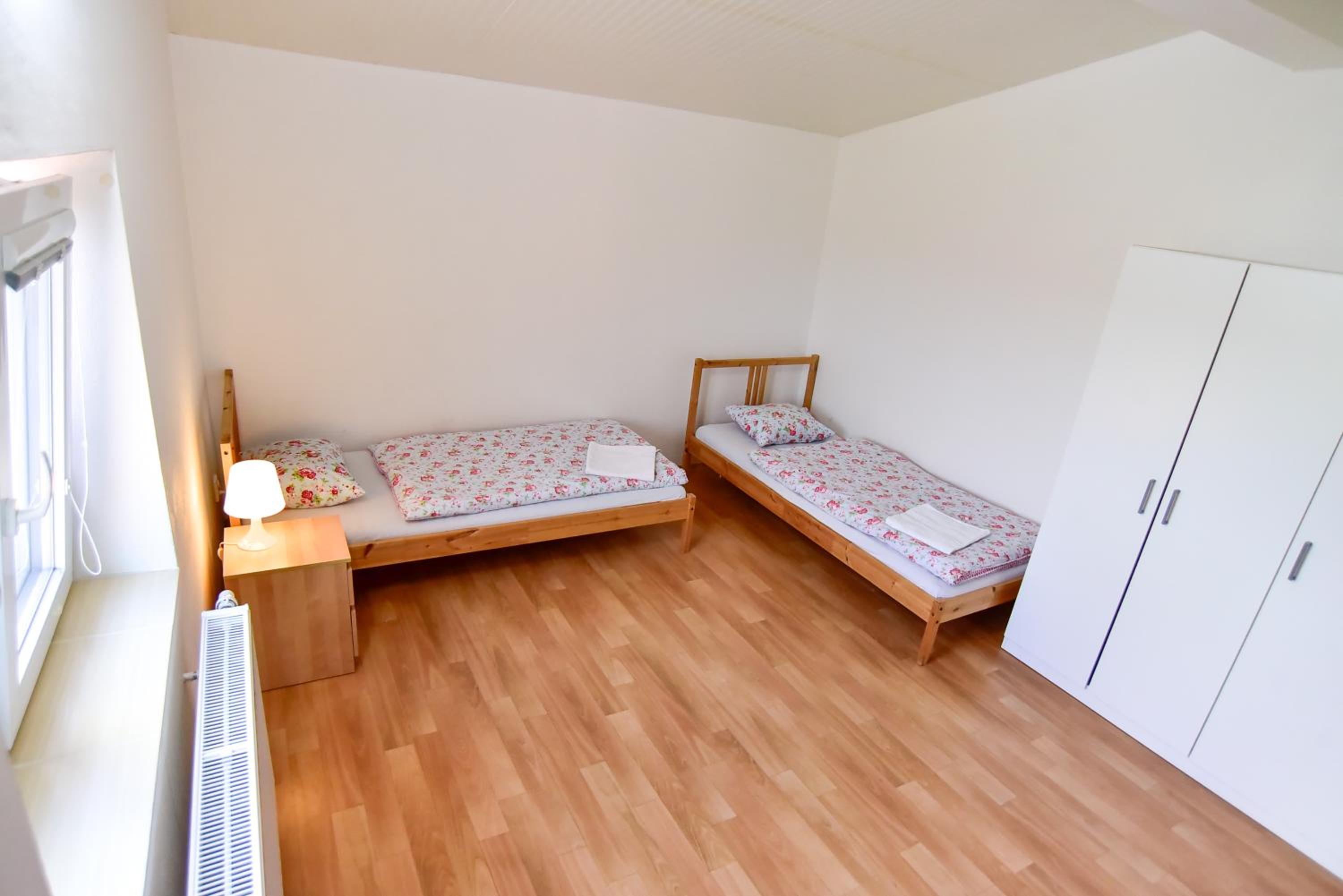 Apartment - Photo 7