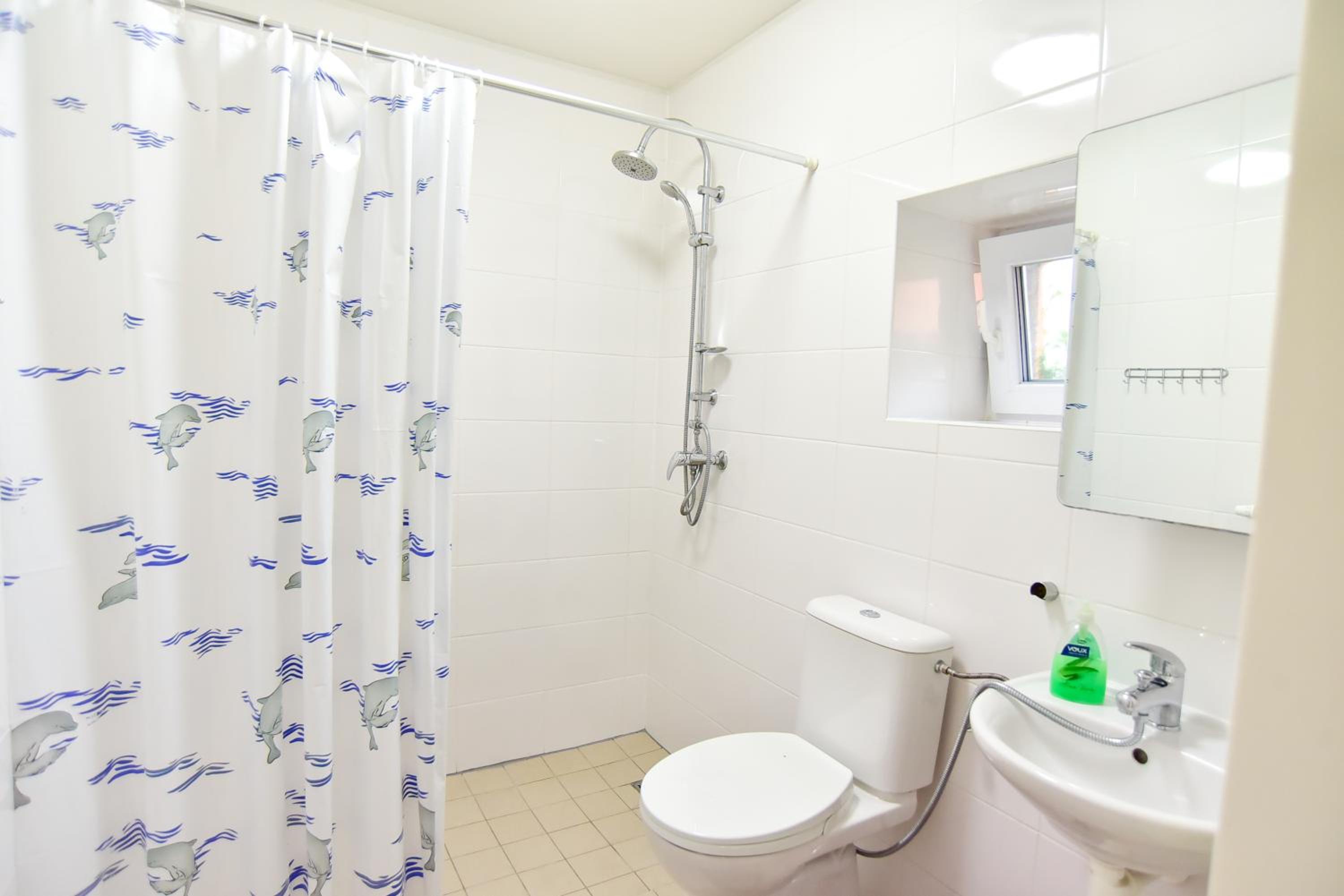 Apartment - Photo 8