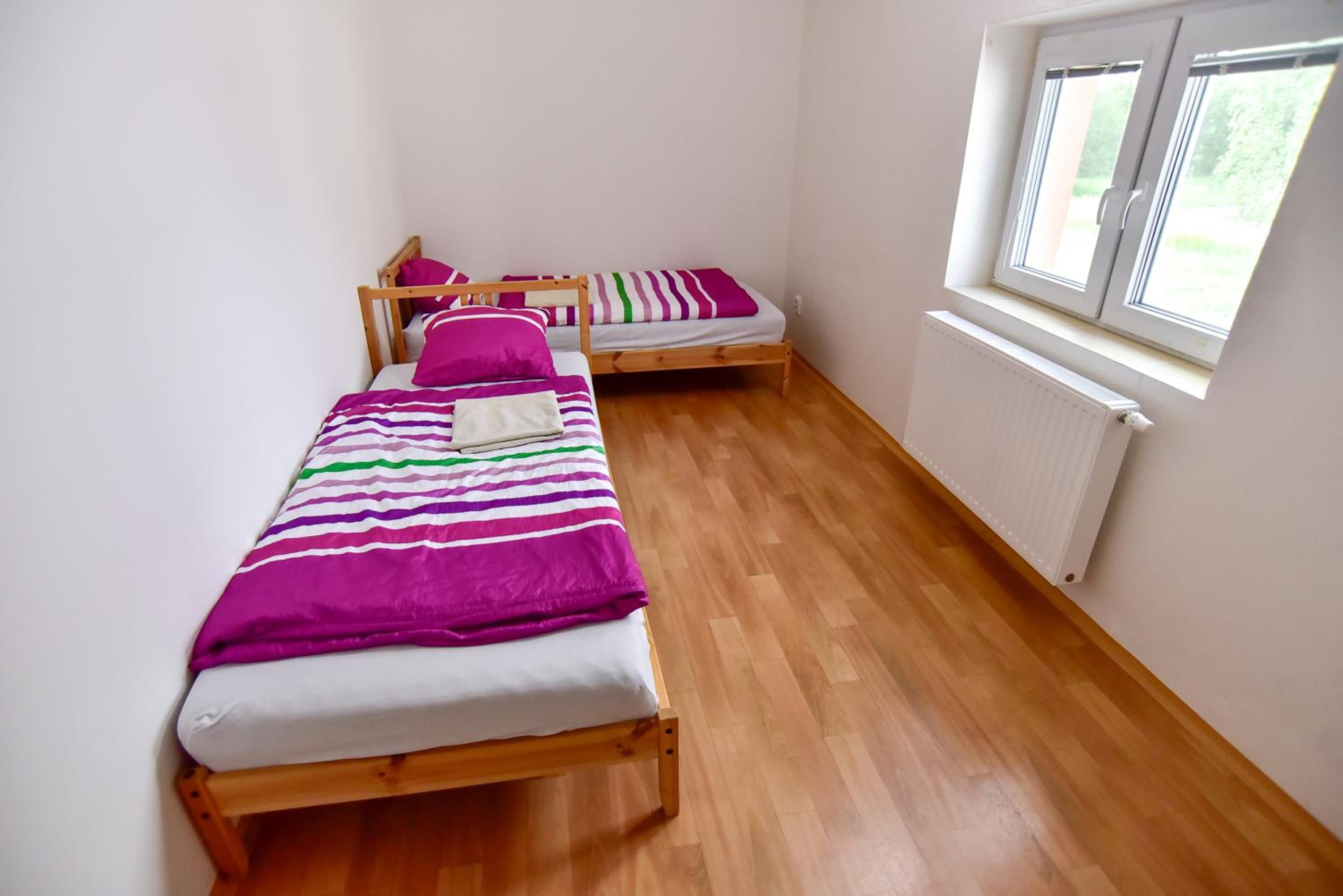 Apartment - Photo 14