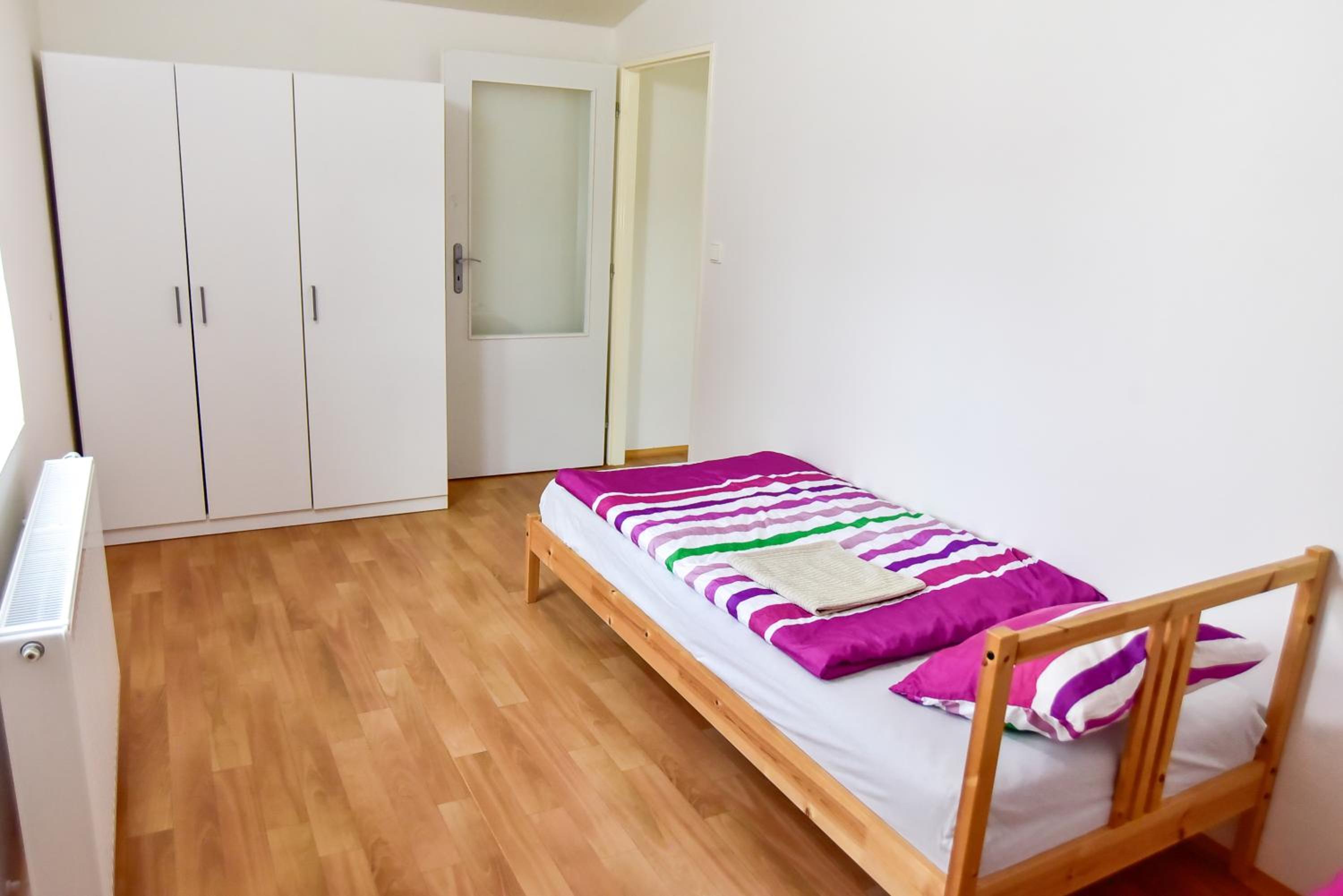 Apartment - Photo 48