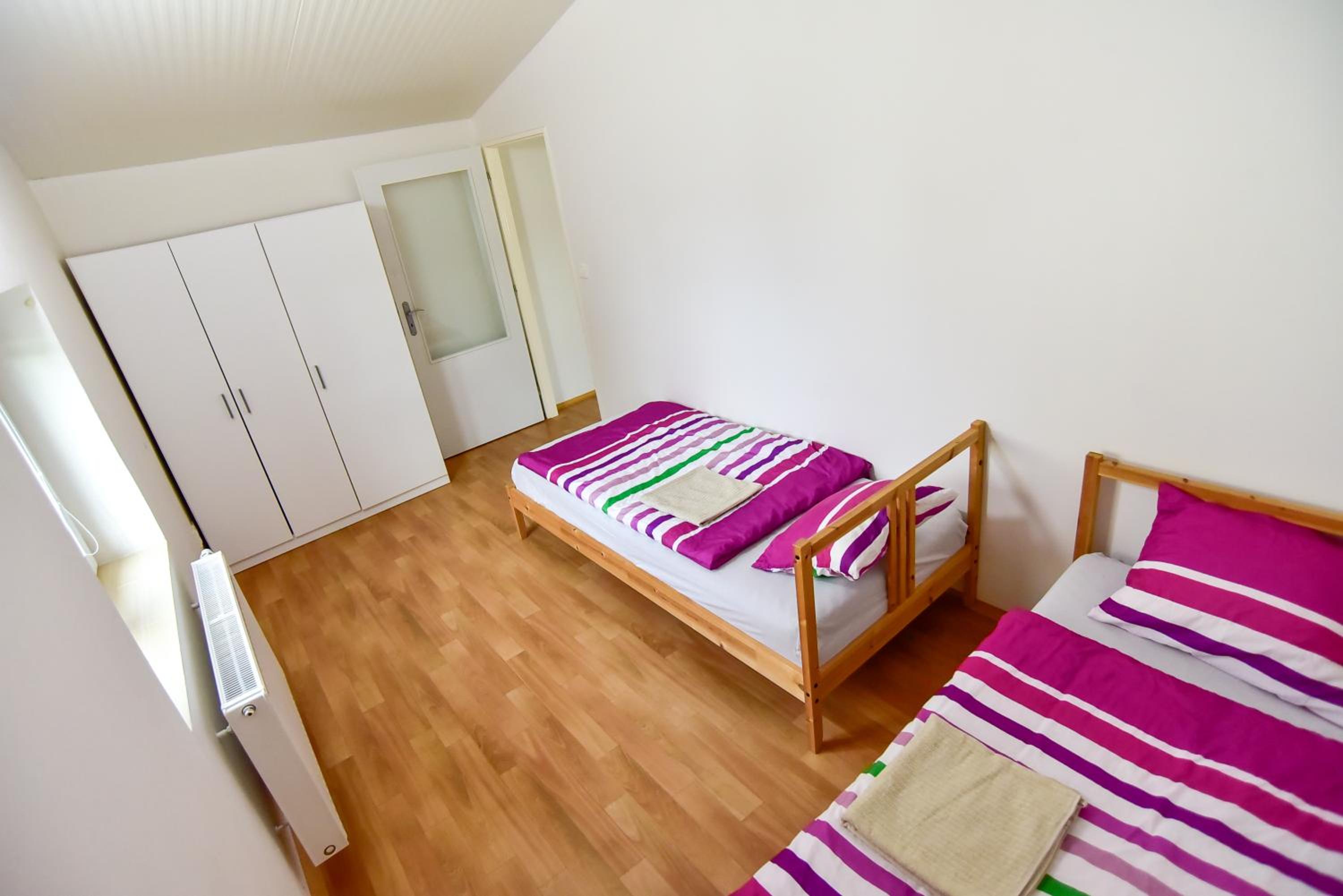 Apartment - Photo 46