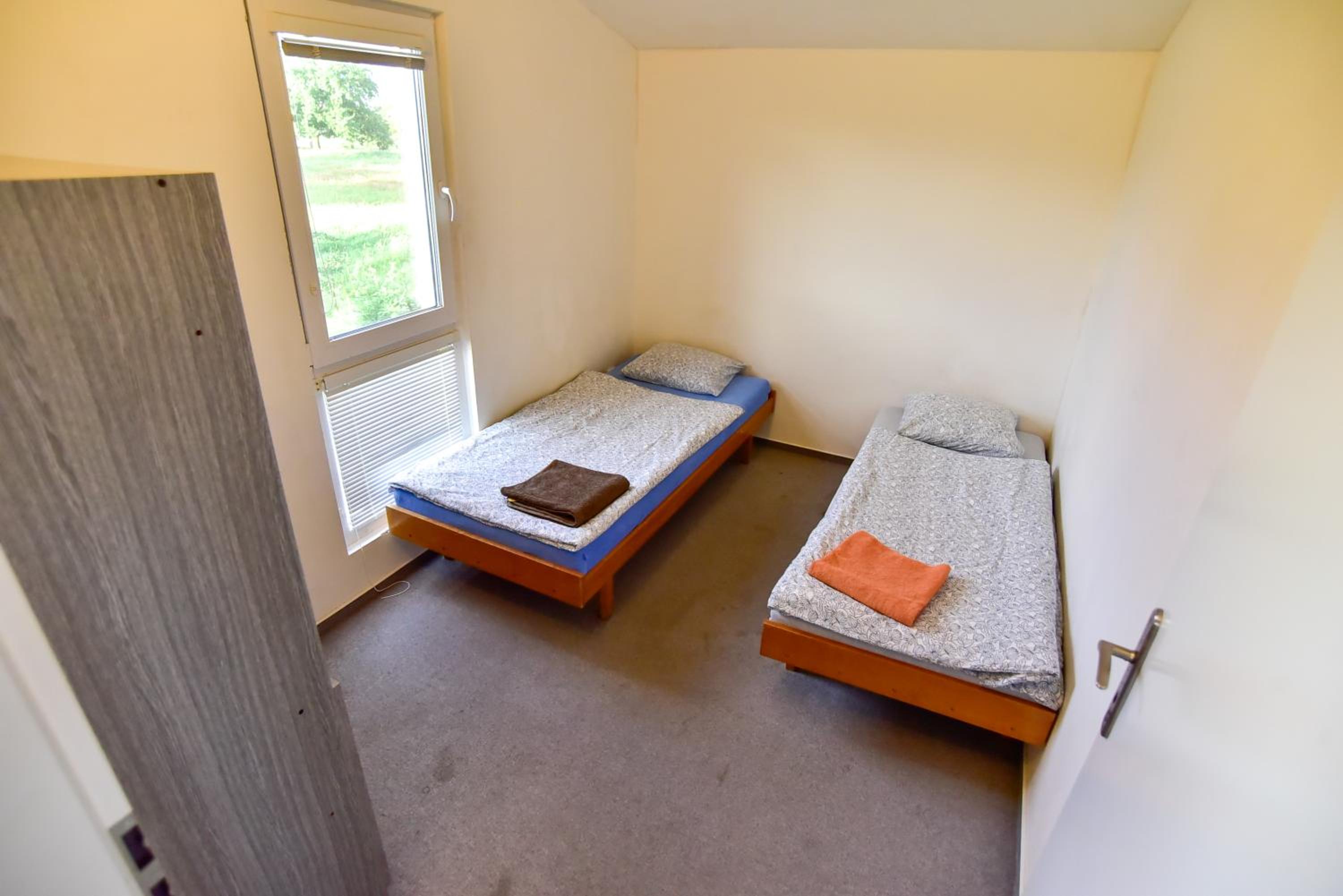 Duplex Apartment - Photo 1