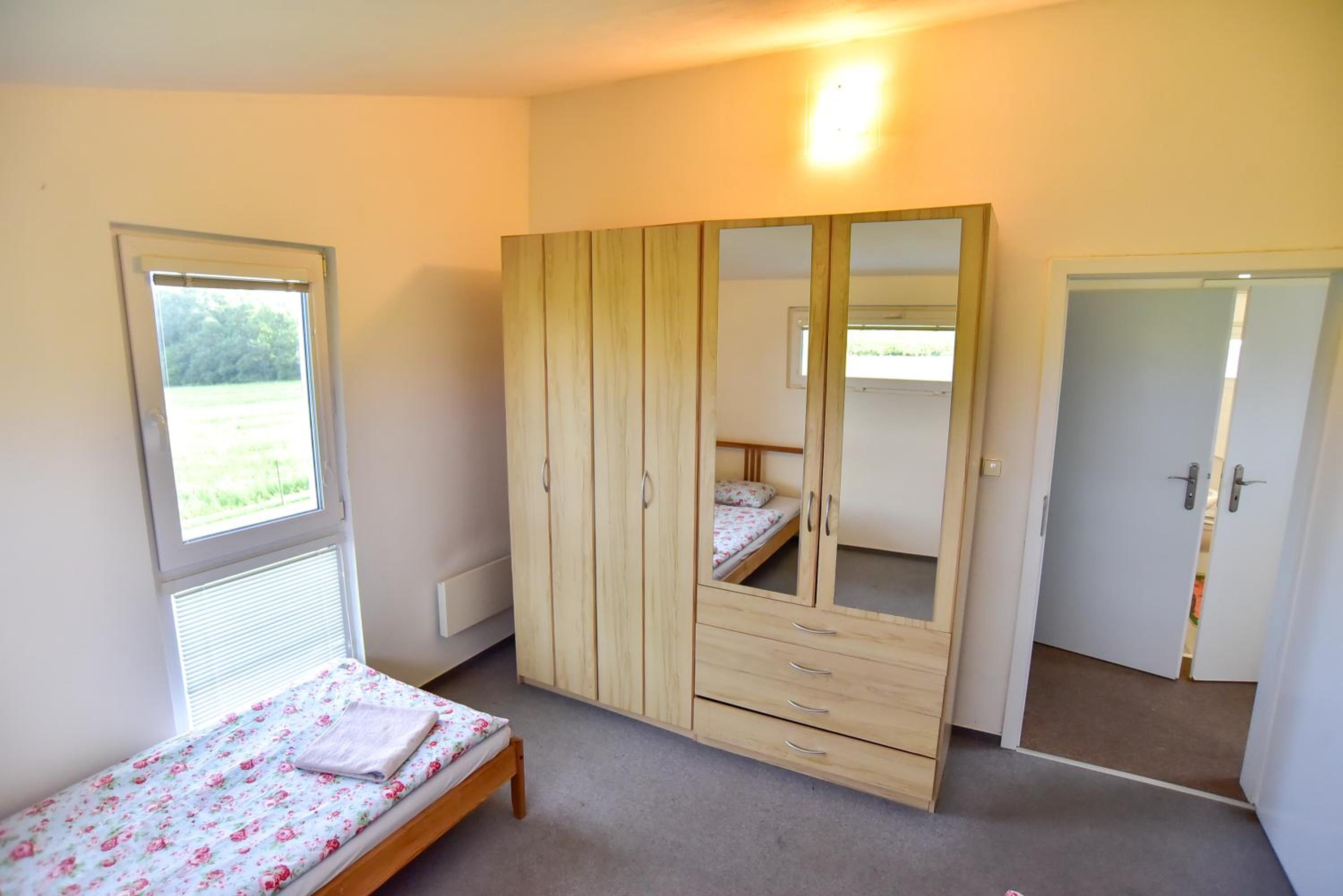 Duplex Apartment - Photo 25