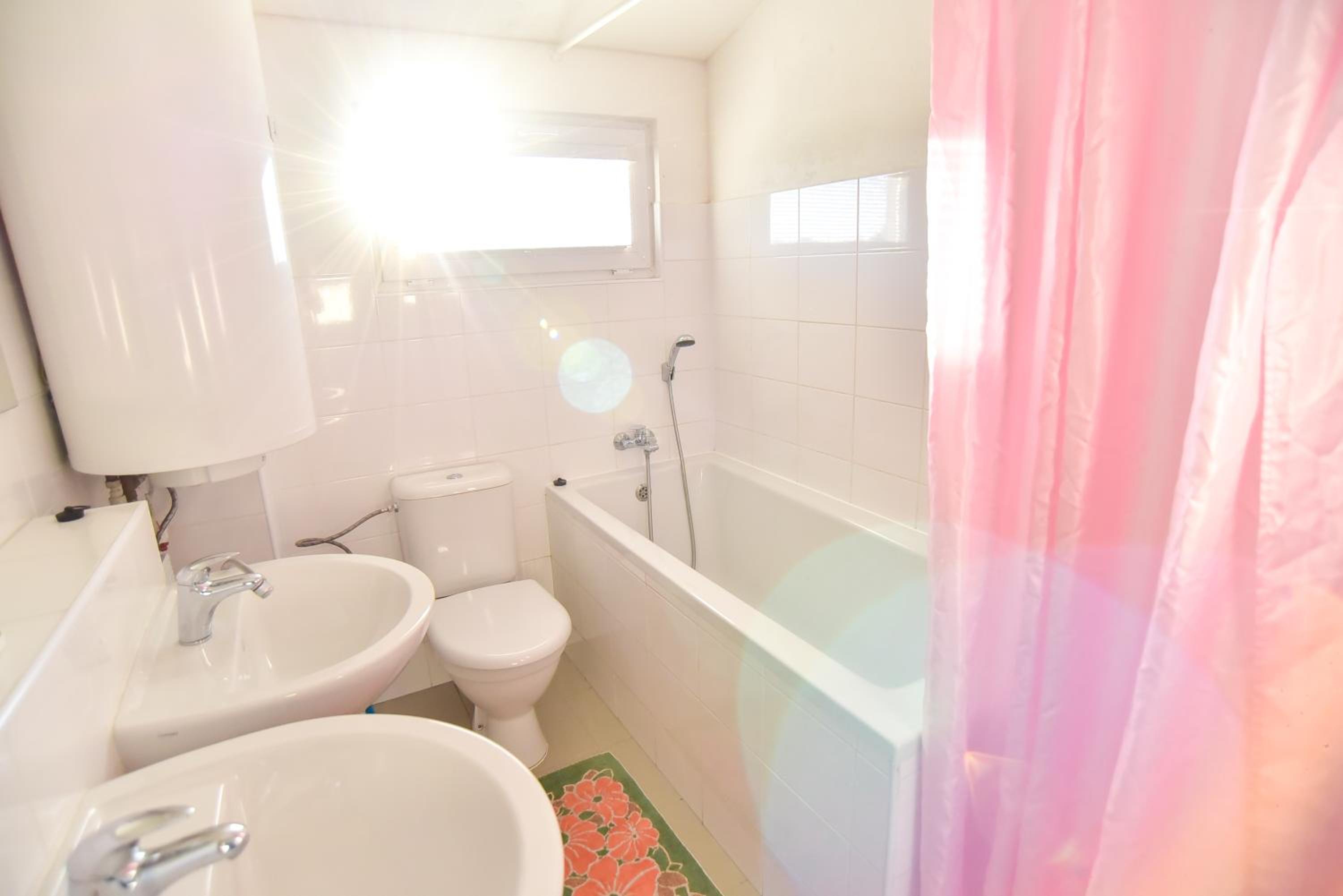 Duplex Apartment - Photo 8