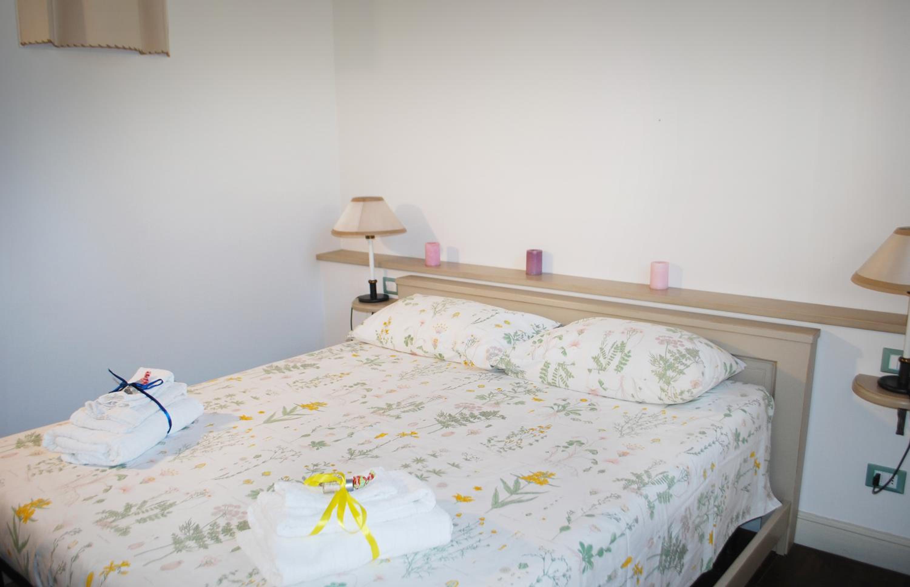 Deluxe Room photo 1