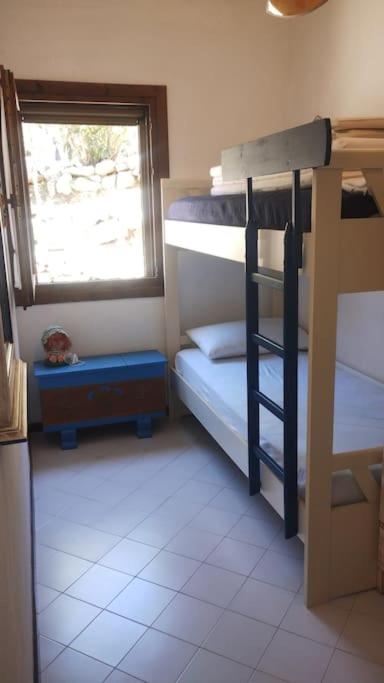 Two-Bedroom Villa photo 1