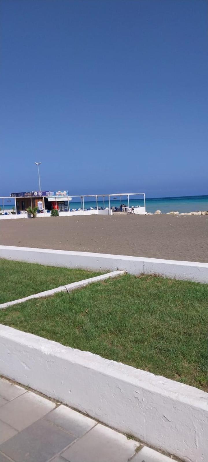 Apartment with Sea View photo 3