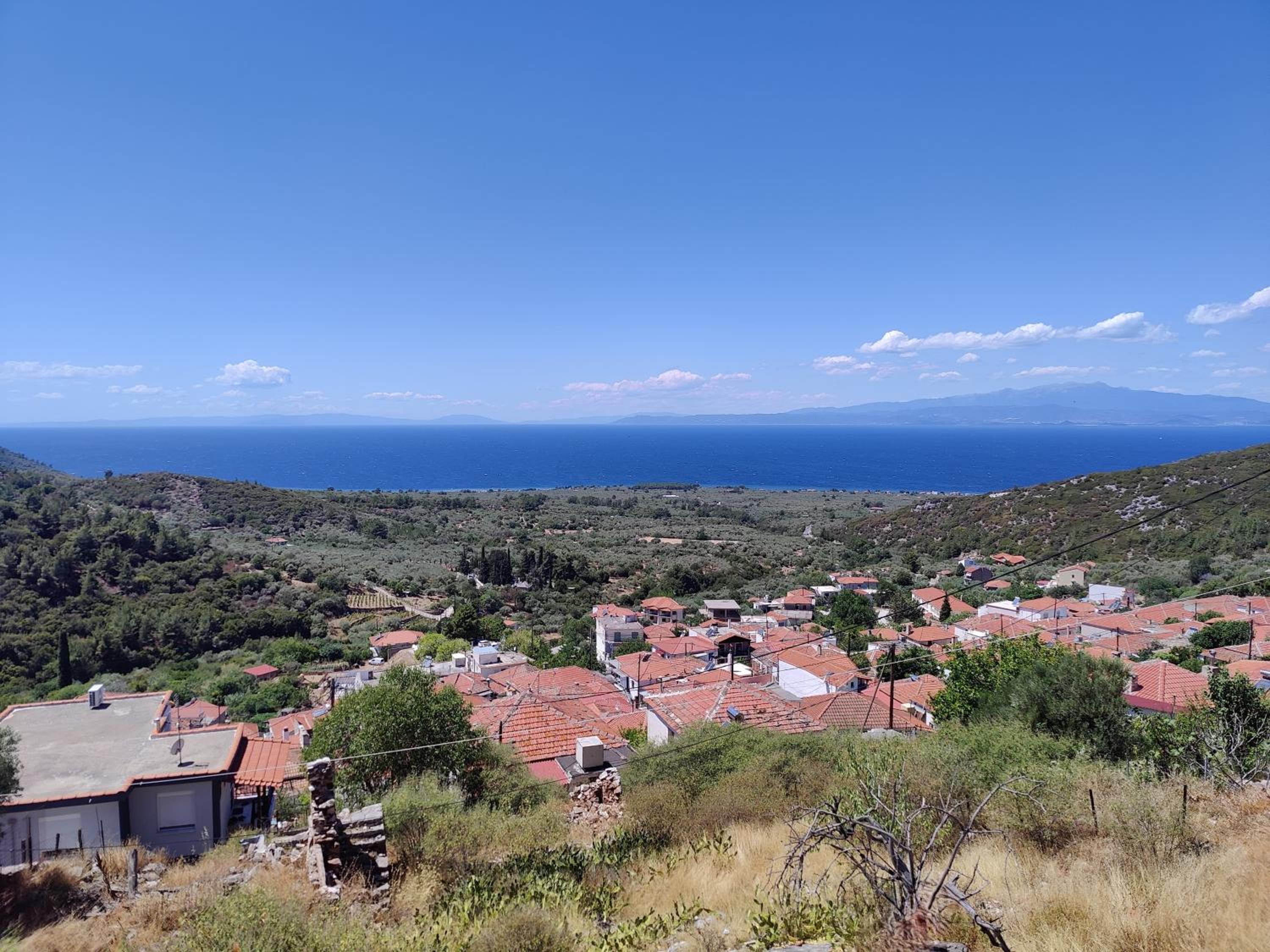 Villa photo 2