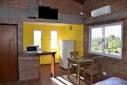 Deluxe Bungalow with Garden View photo 1