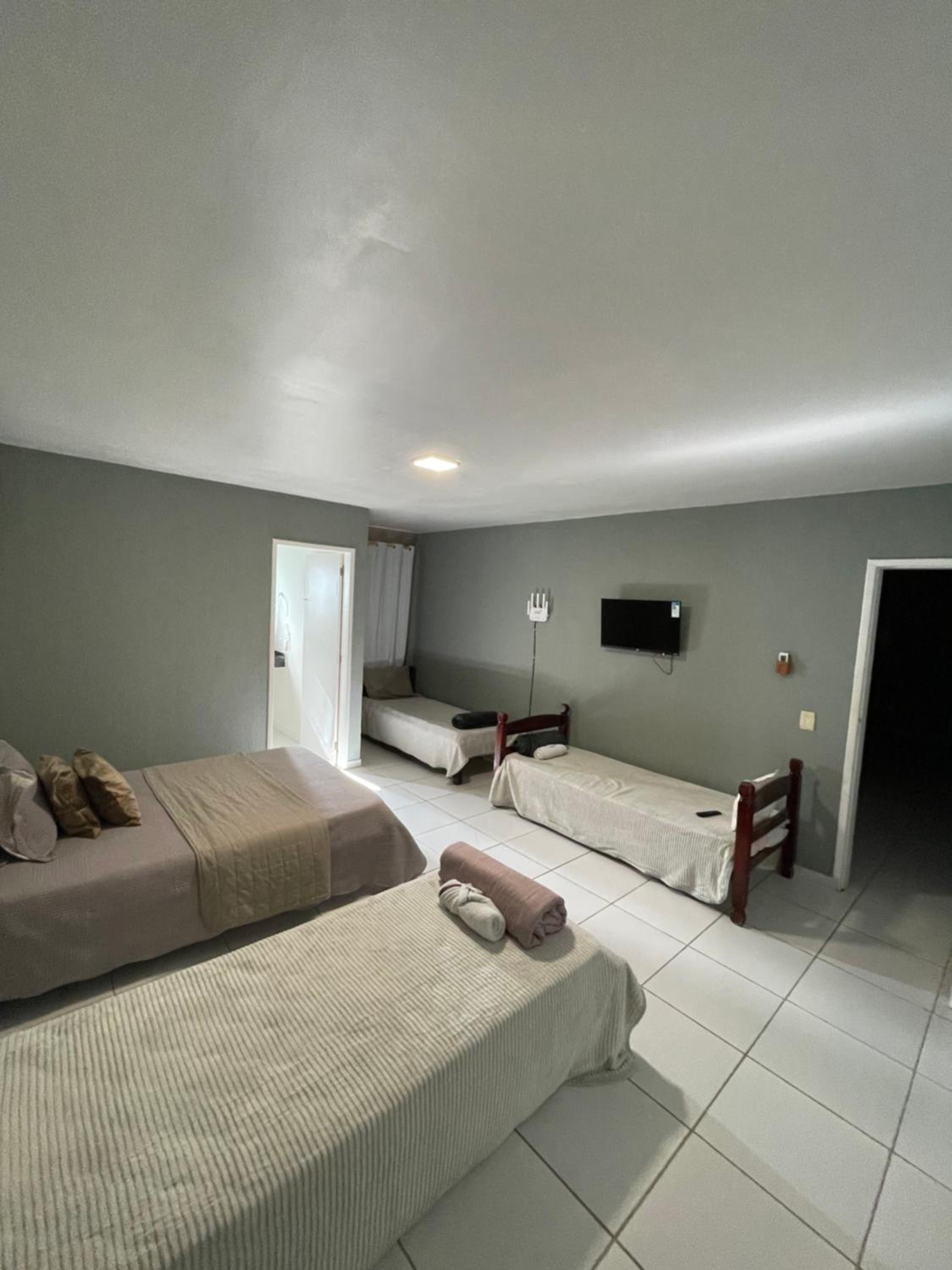 Standard Family Room photo 2