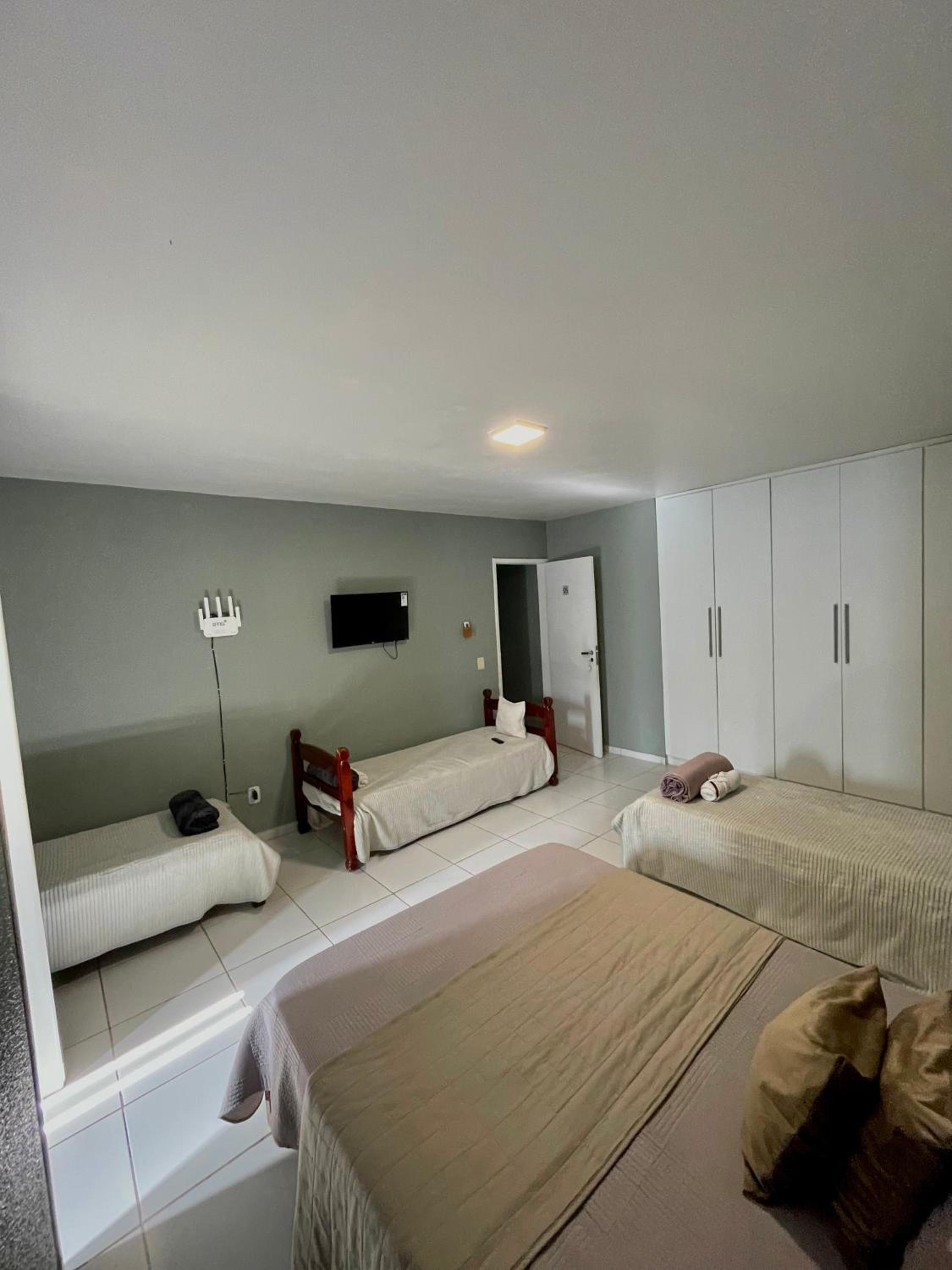 Standard Family Room photo 3