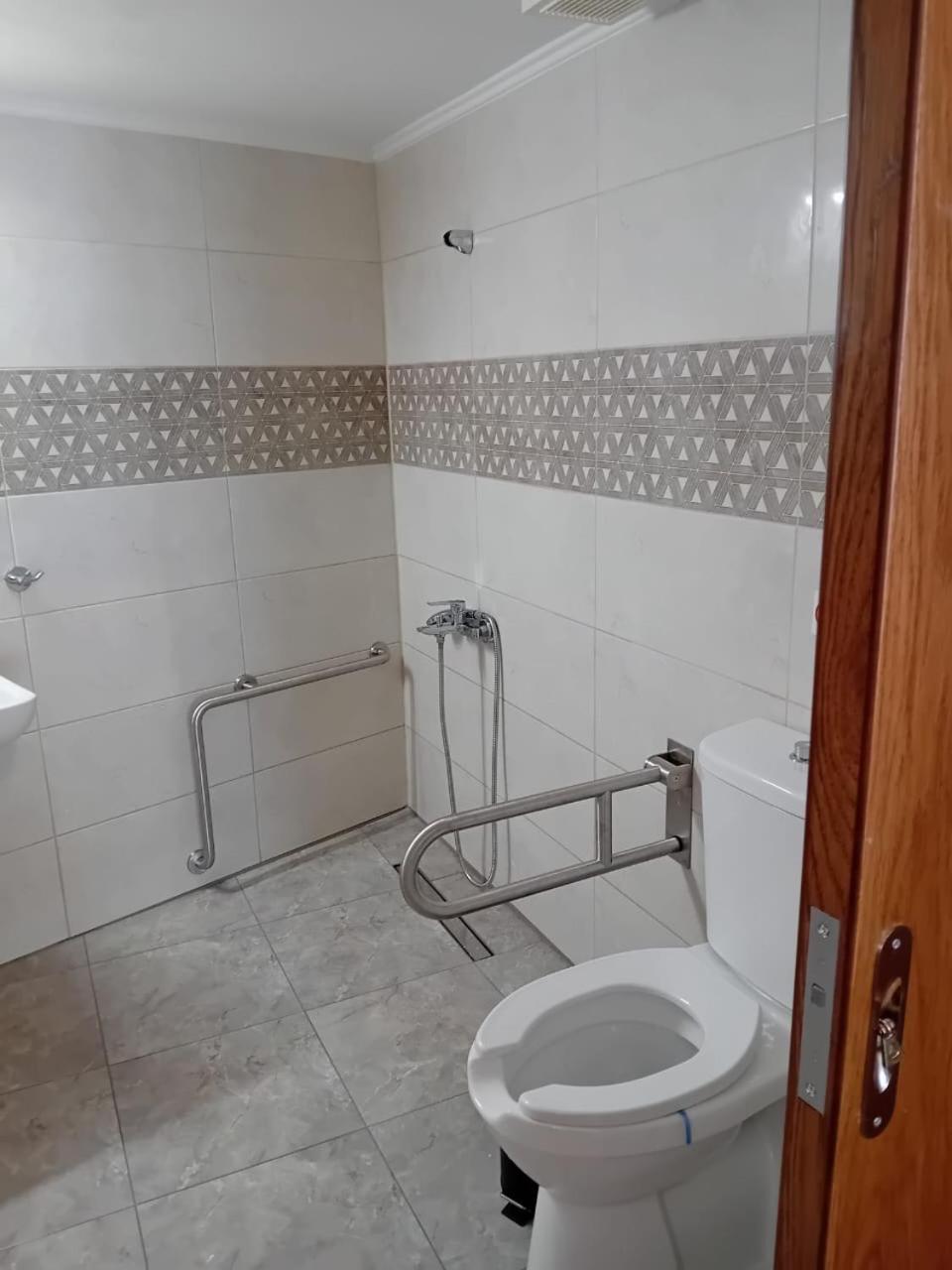 AZOGIRE Resort, Billede 3