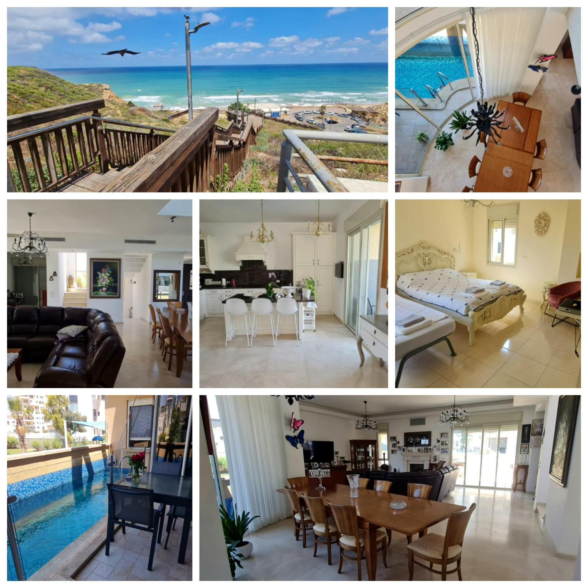 Villa photo 1