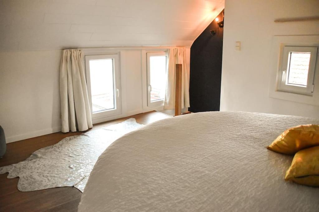 One-Bedroom House photo 3