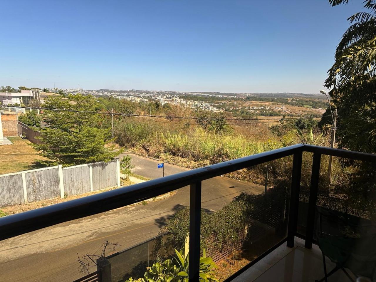 Deluxe Double Room with Balcony photo 2