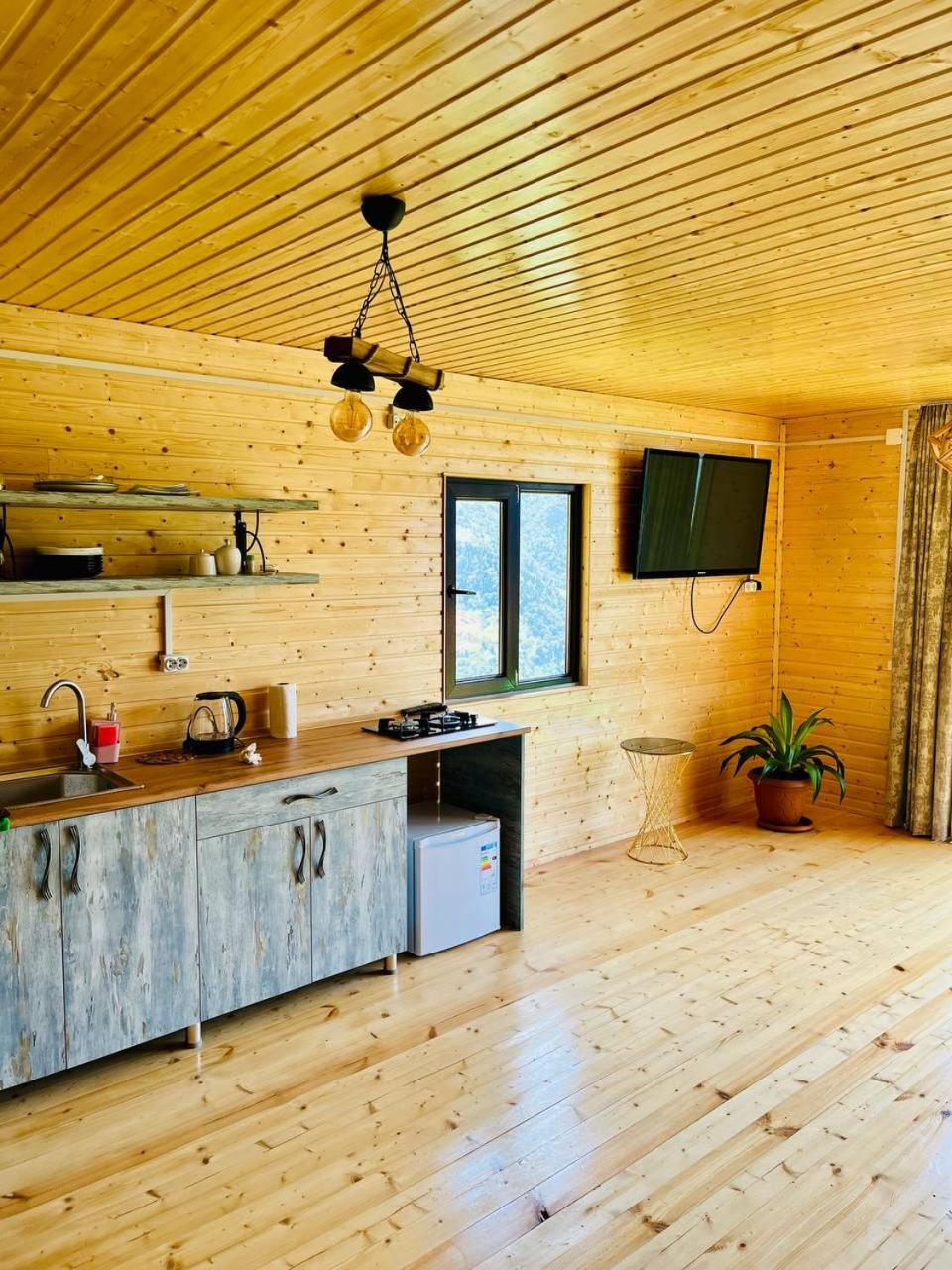 Deluxe Family Room - Photo 10