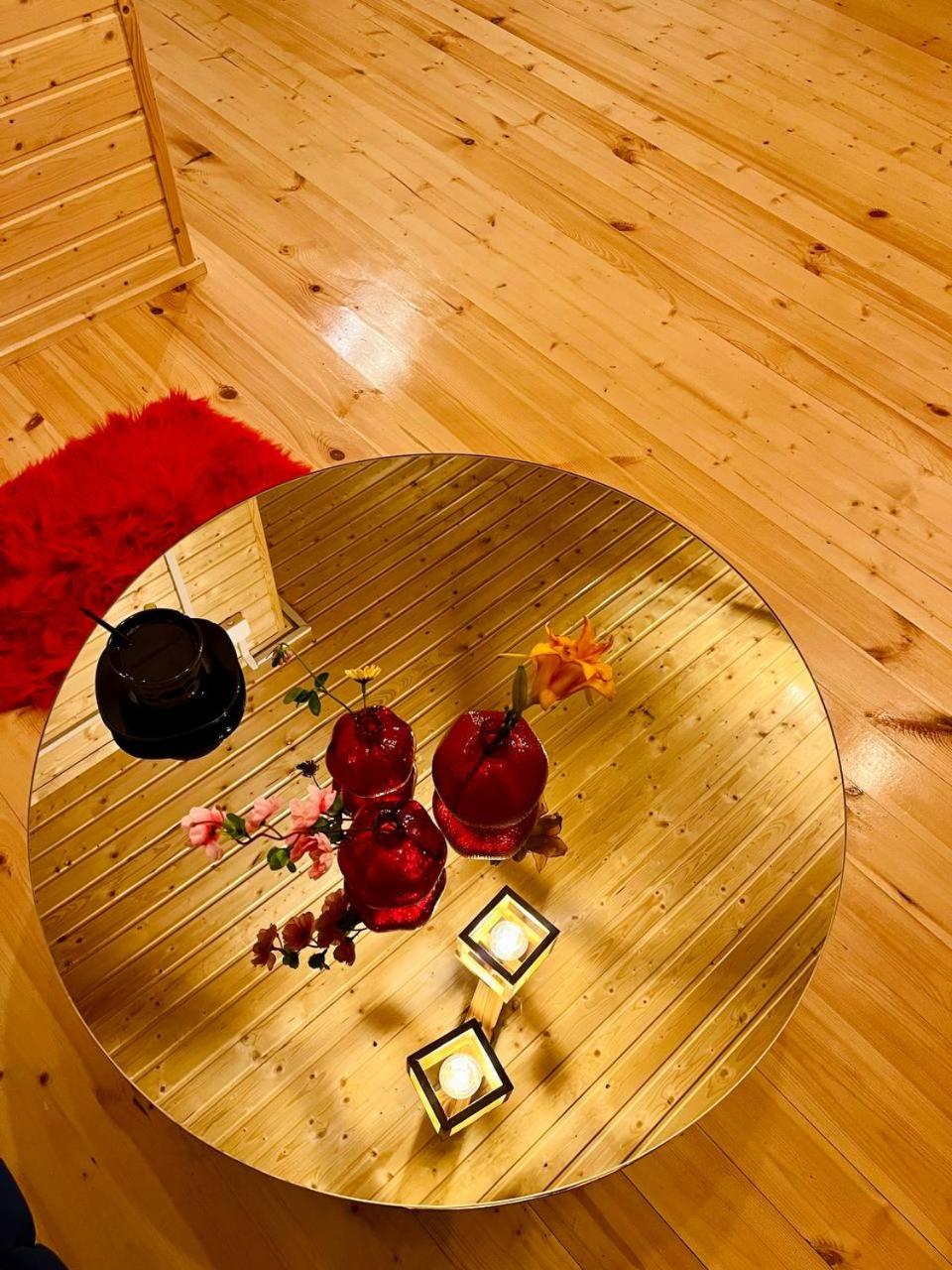 Deluxe Family Room - Photo 6
