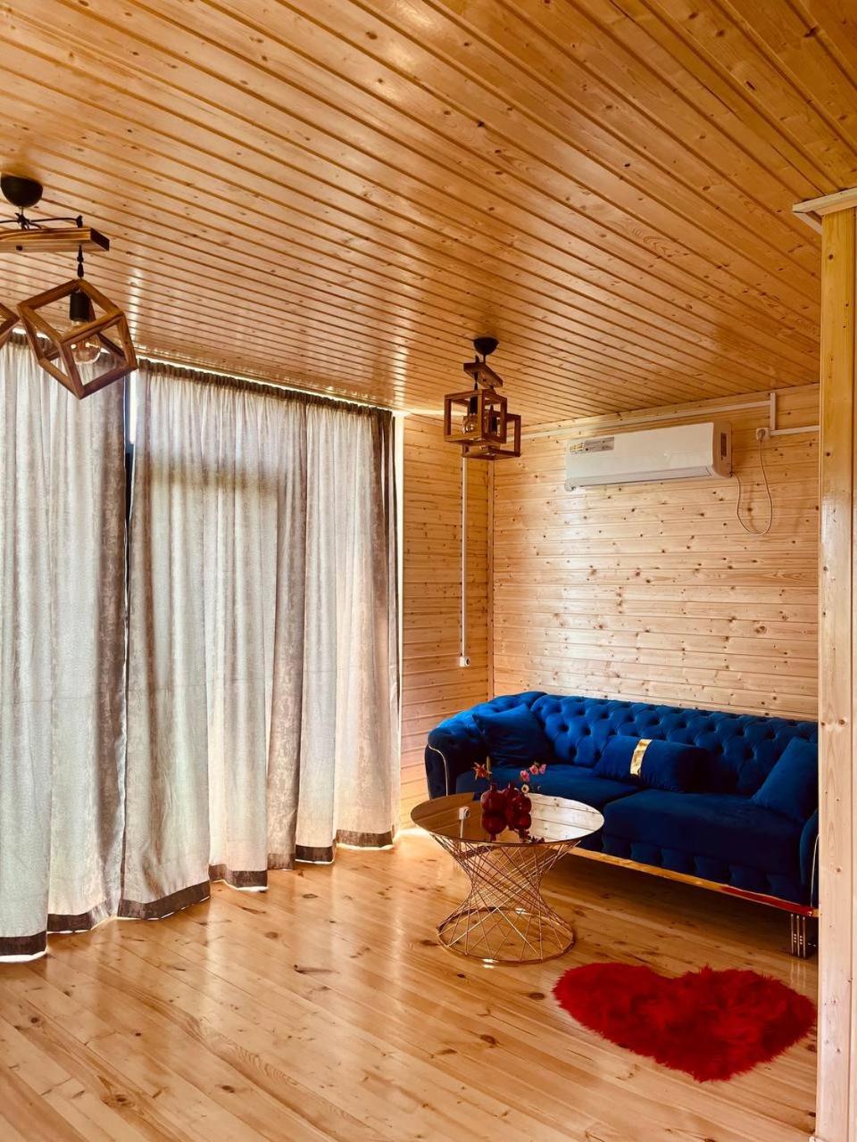 Deluxe Family Room - Photo 5