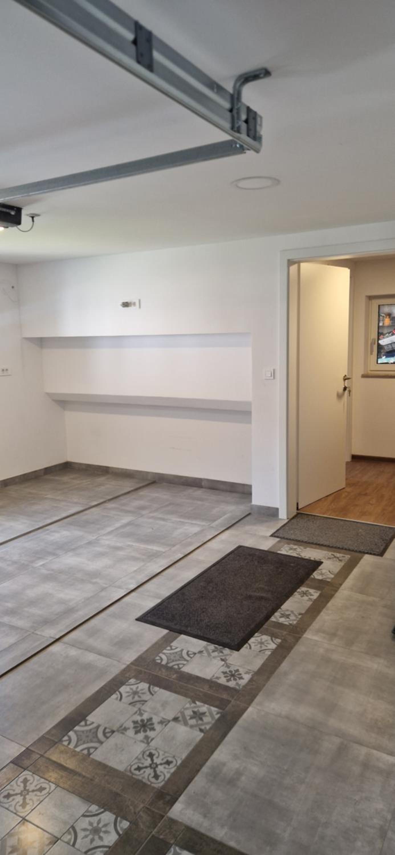 Three-Bedroom Vacation Home  photo 2