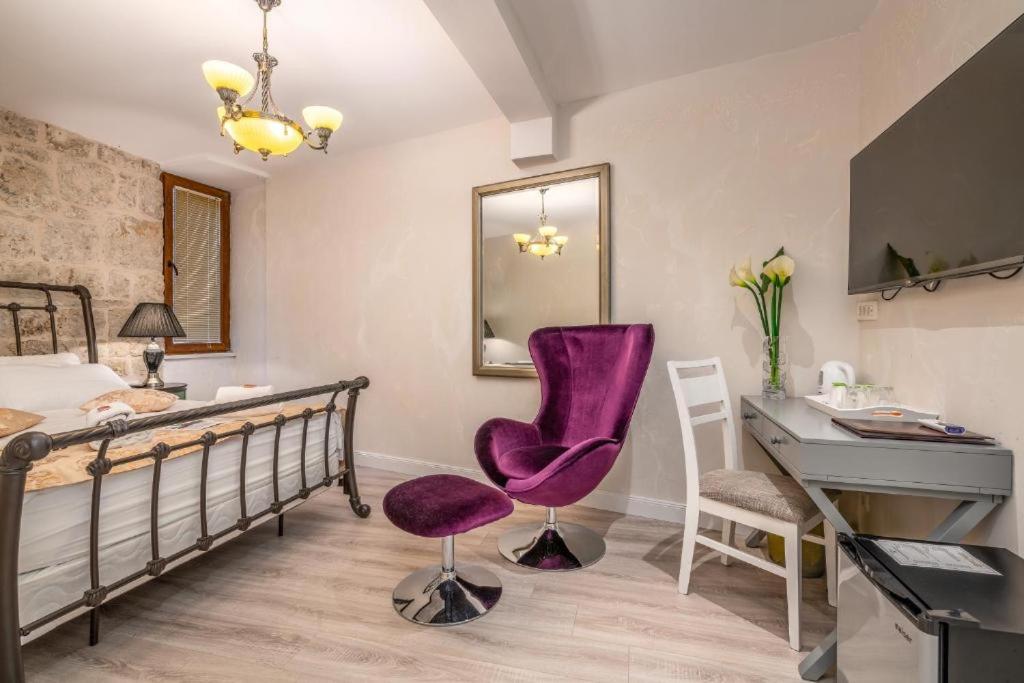 Superior Double Room photo 1