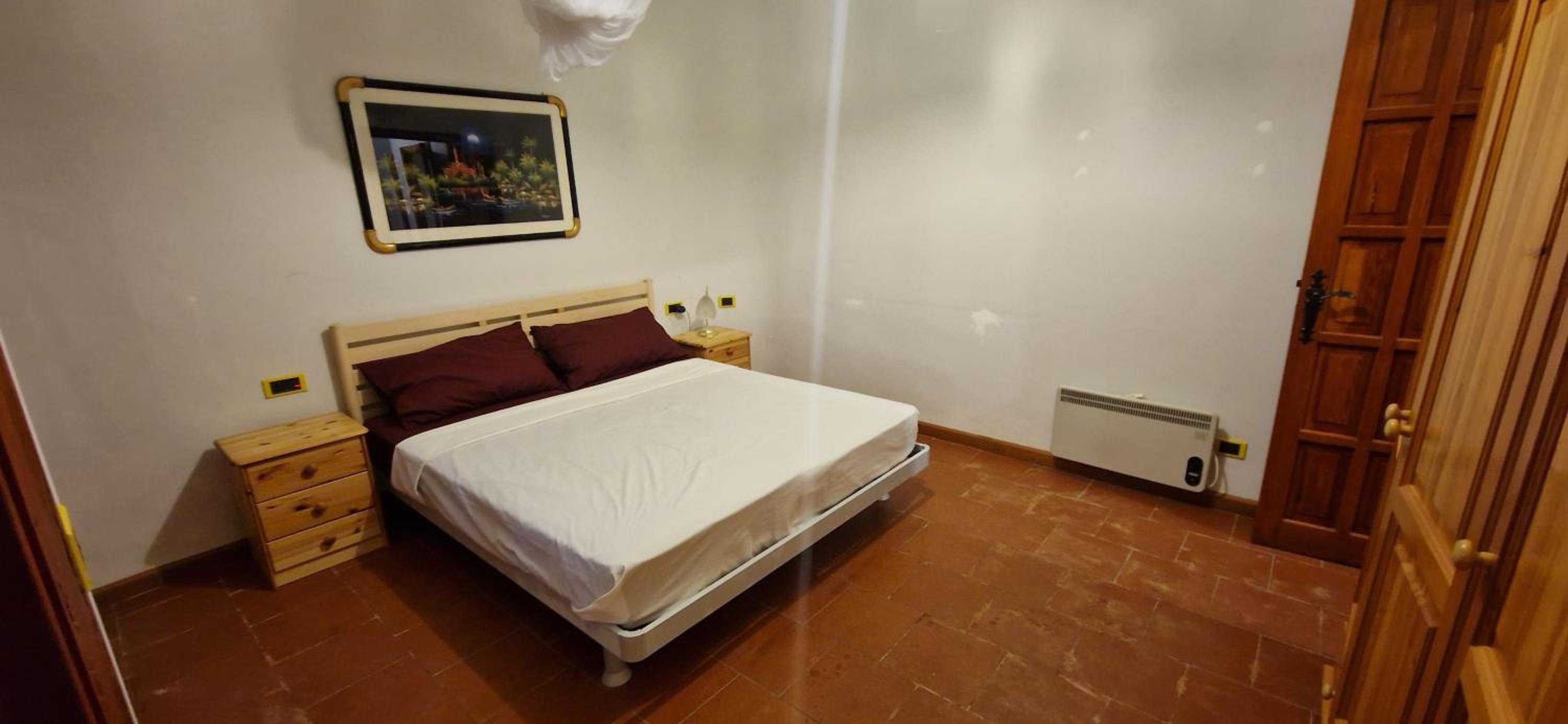 Villa photo 1