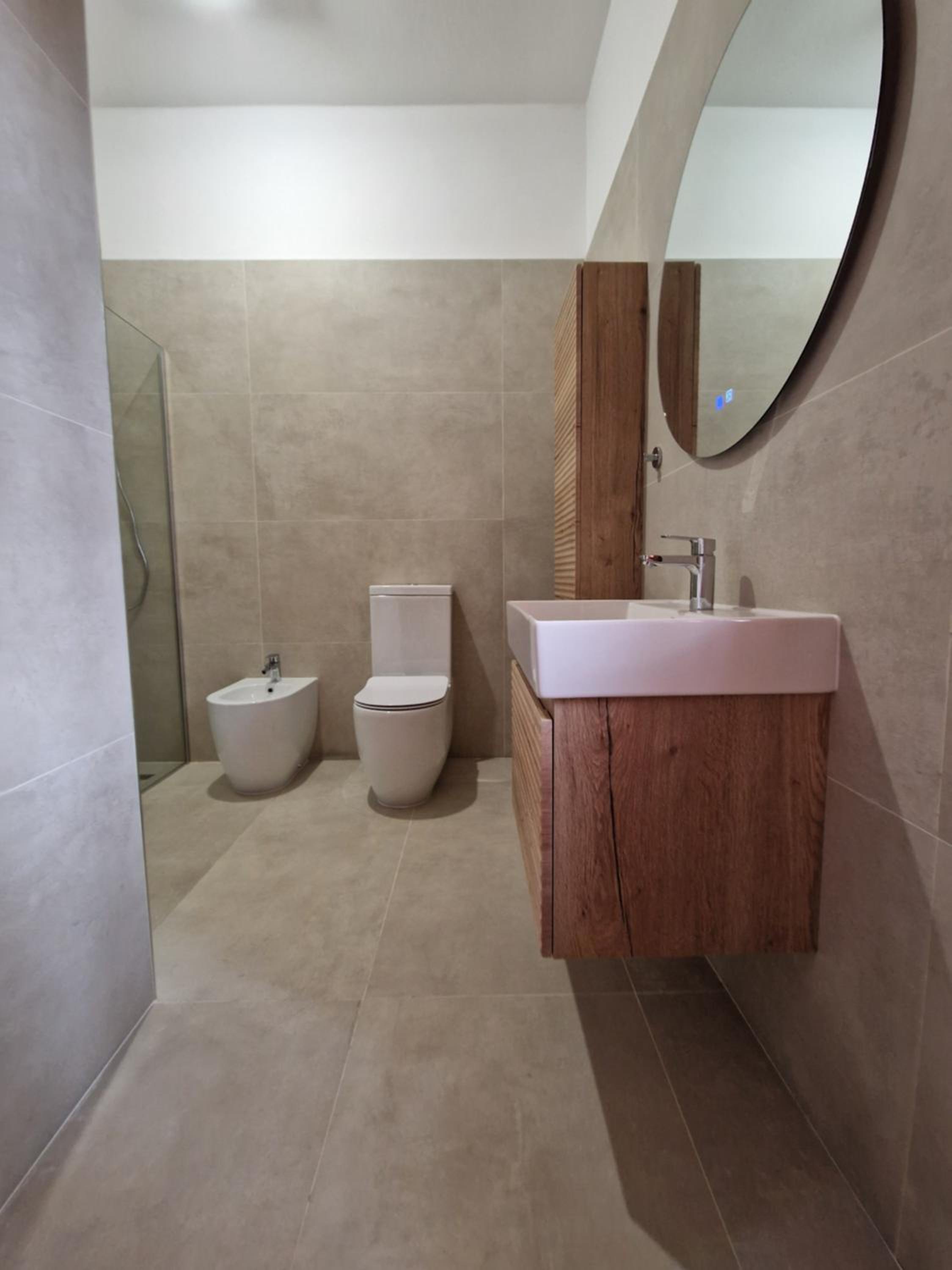 Villa photo 2