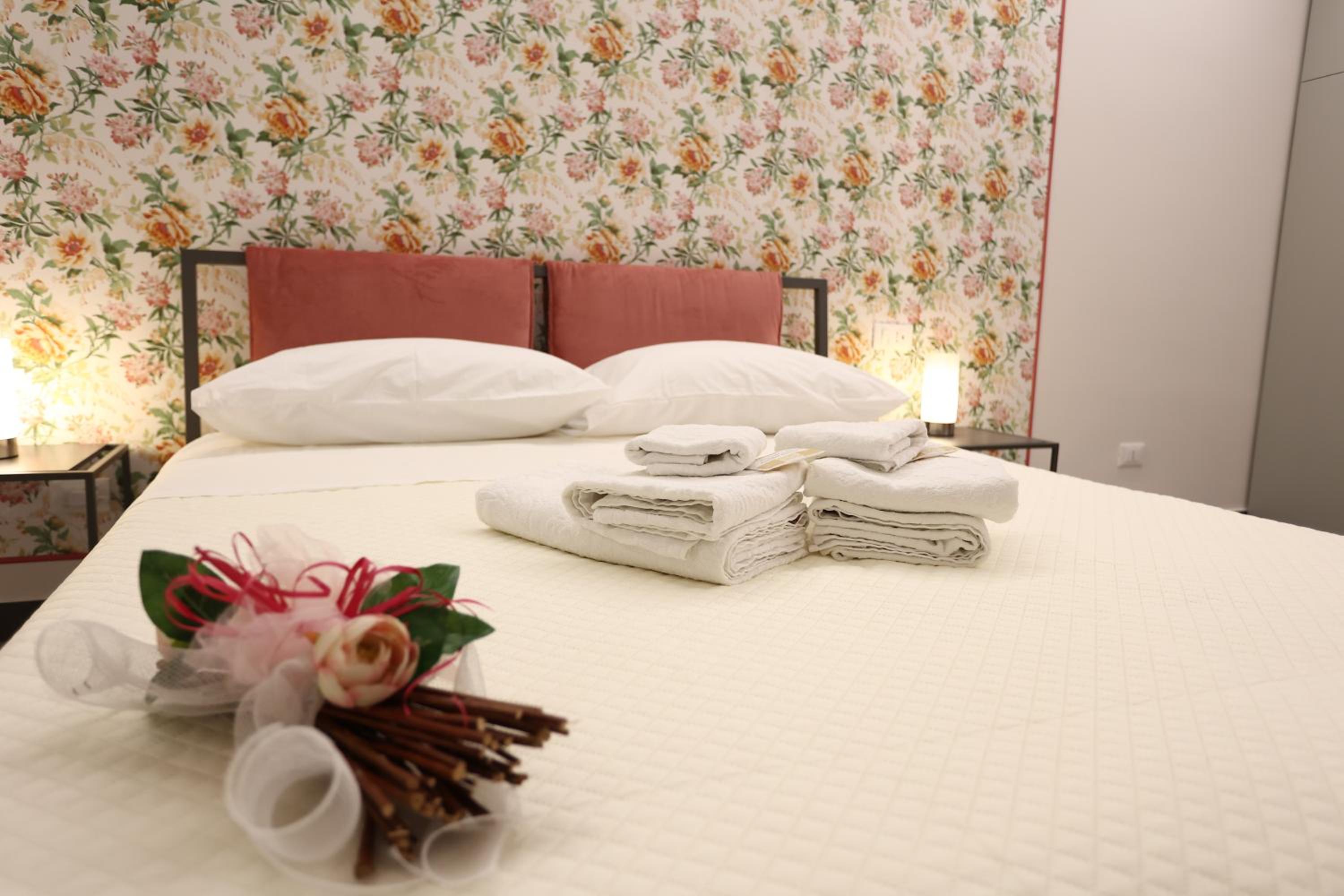Deluxe Triple Room photo 3