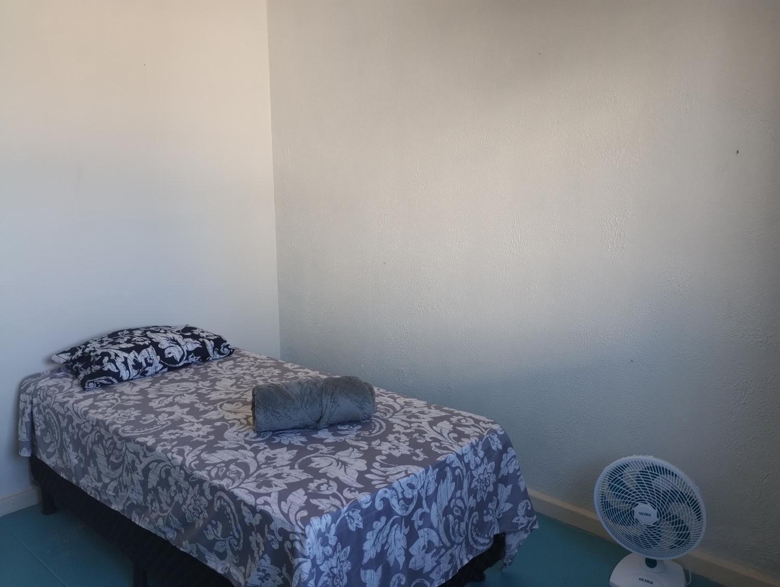 Suite photo 3
