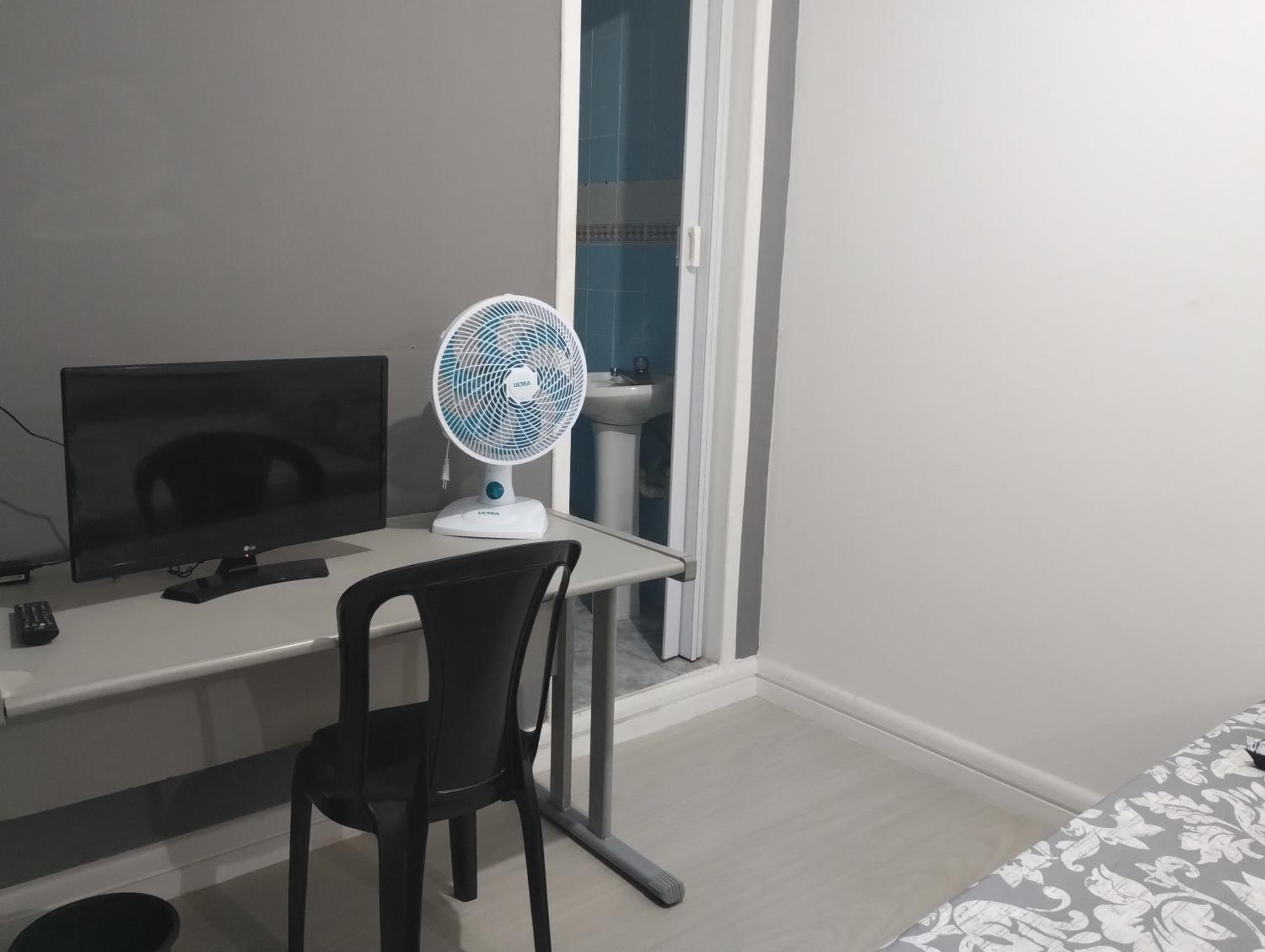 Standard Suite photo 2