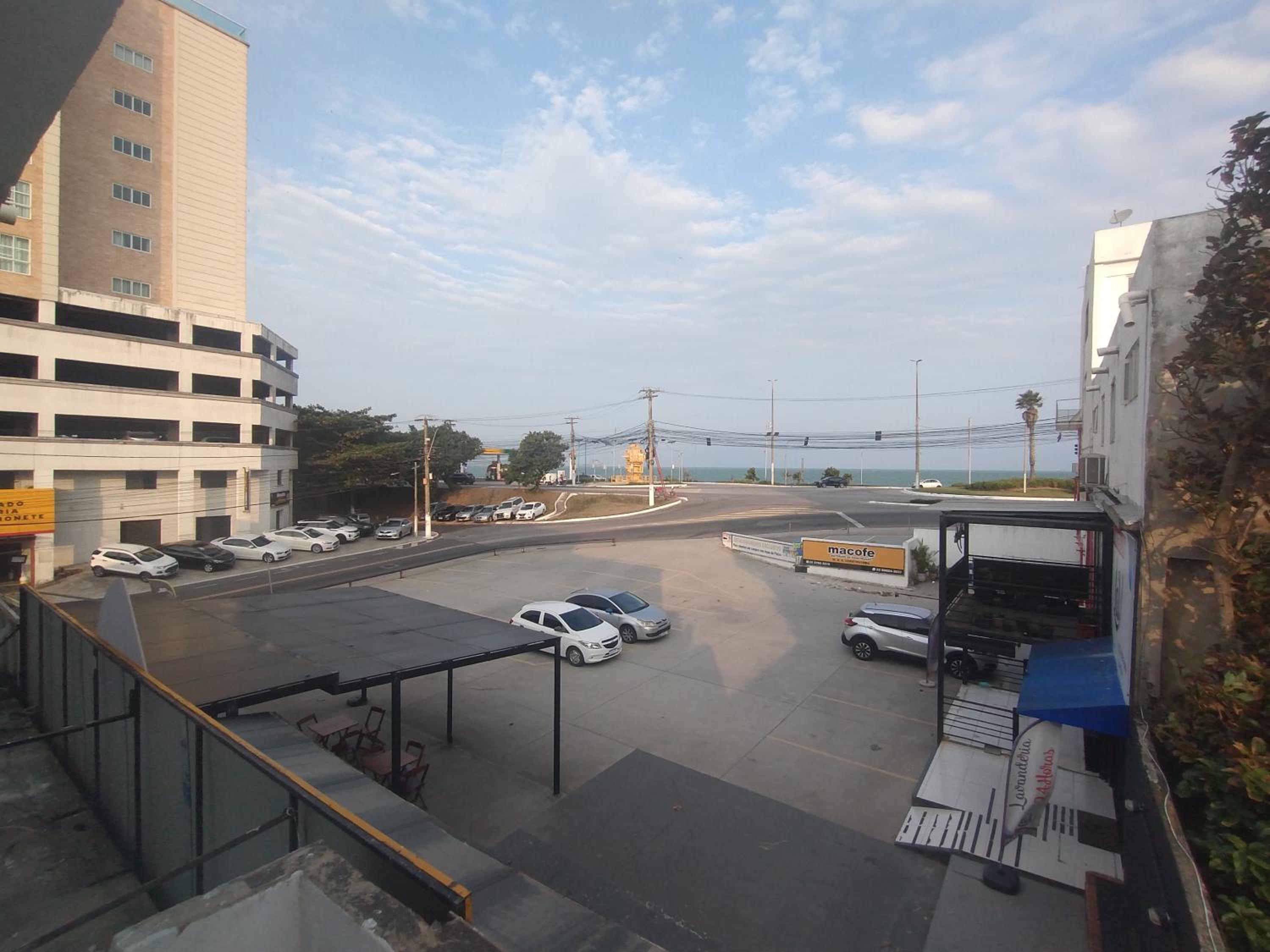 Suite With Balcony photo 3