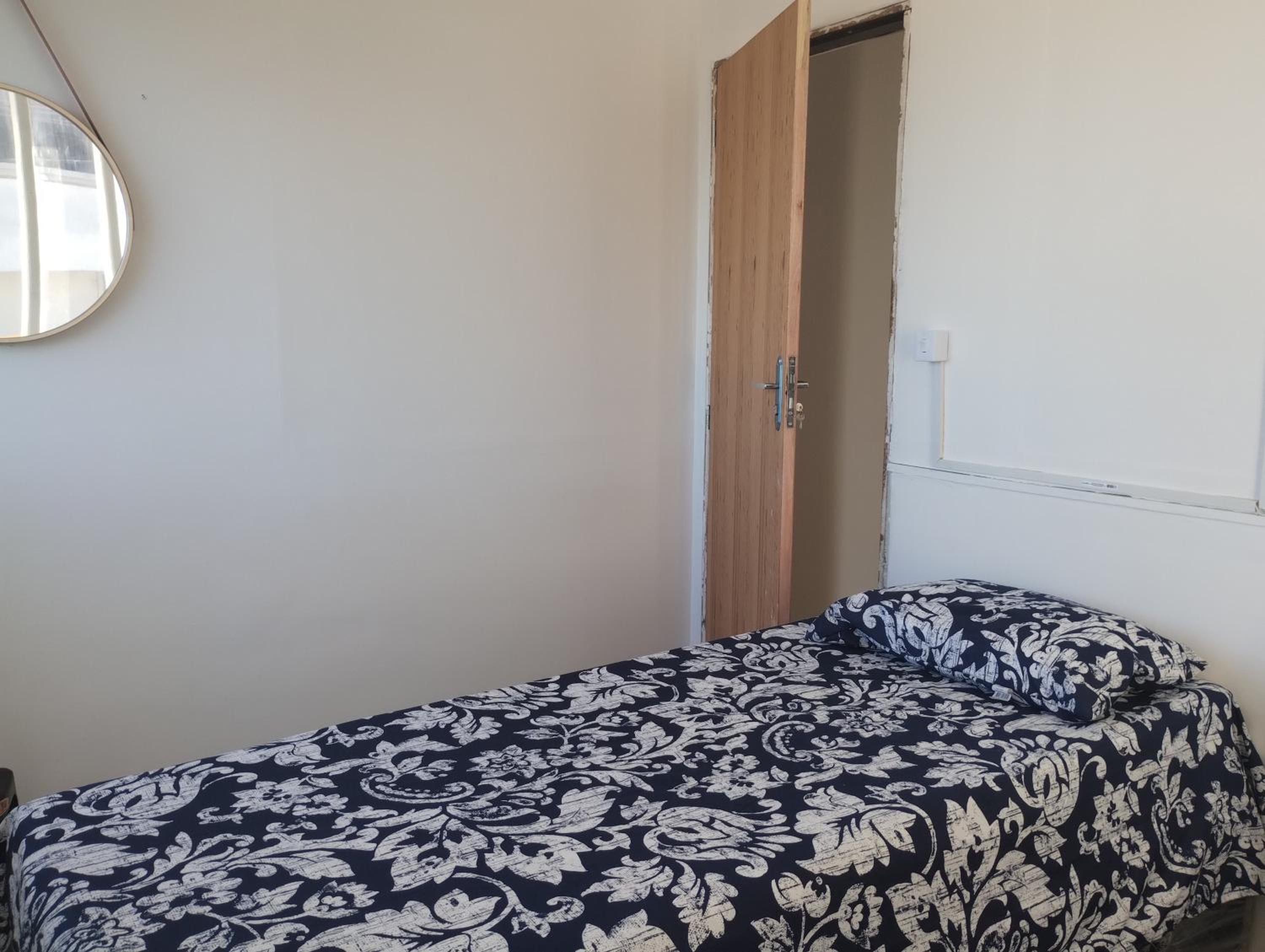 Large Twin Room photo 1