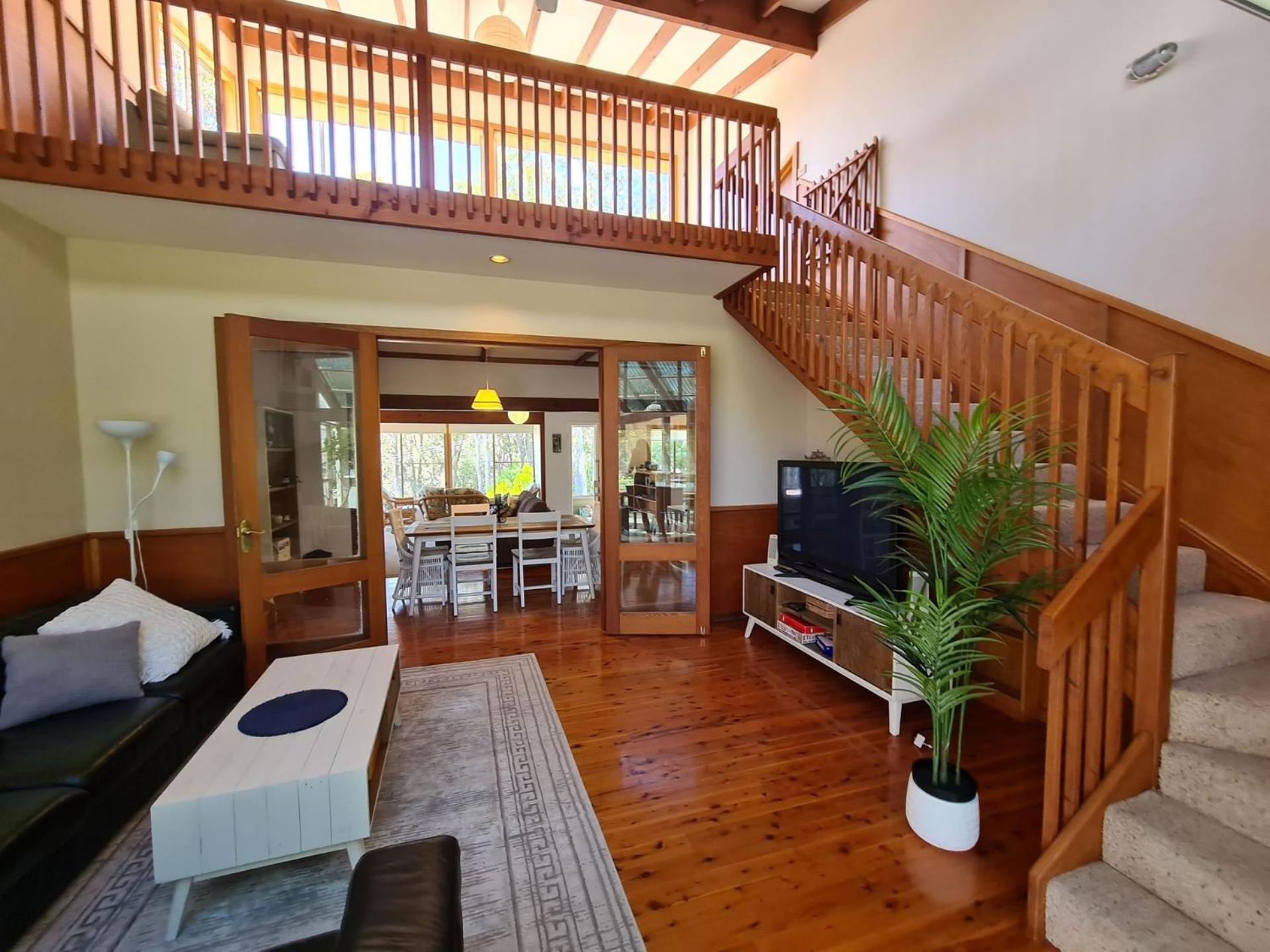 Vacation Home photo 1
