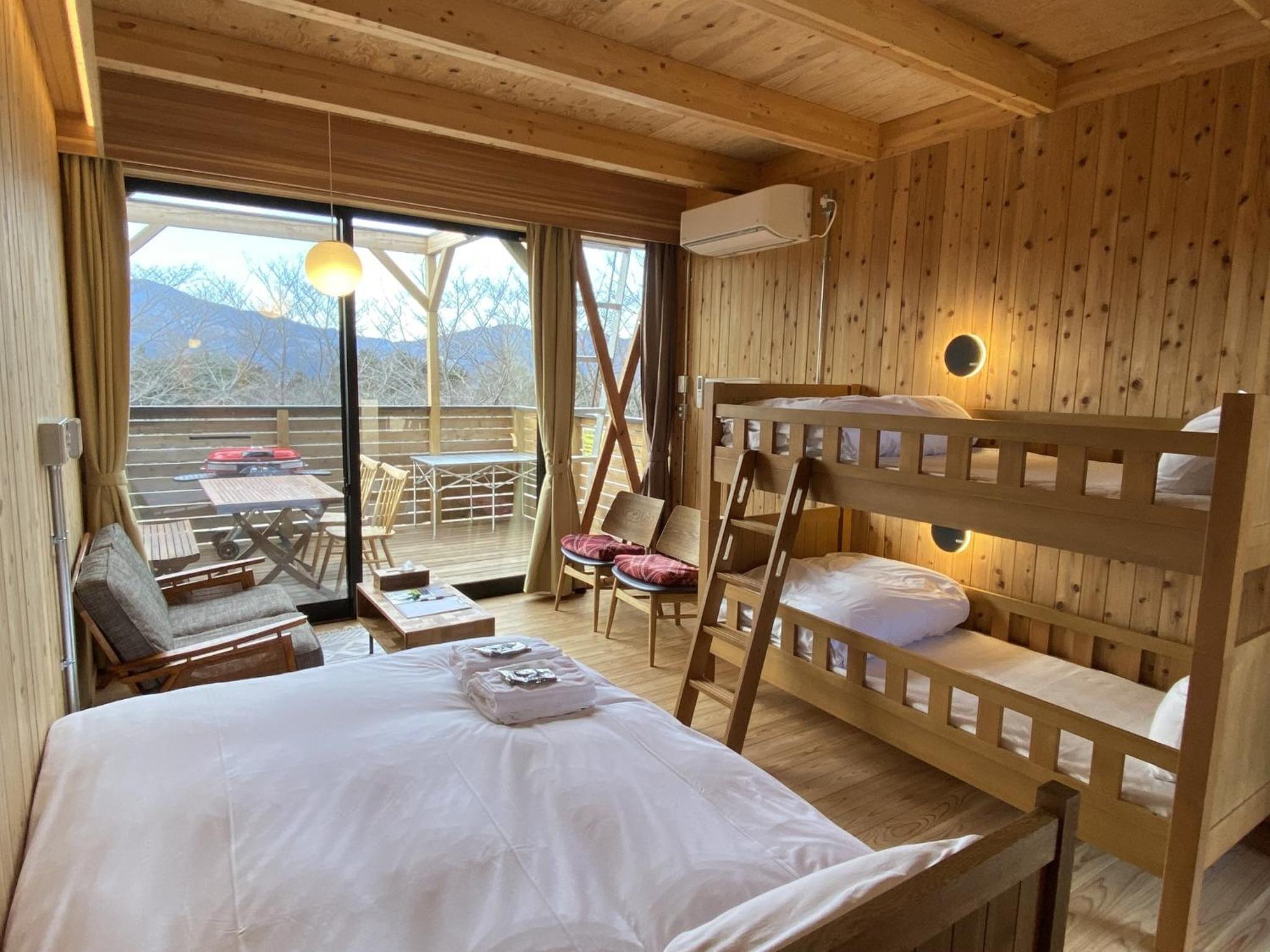 Vacation Home photo 1