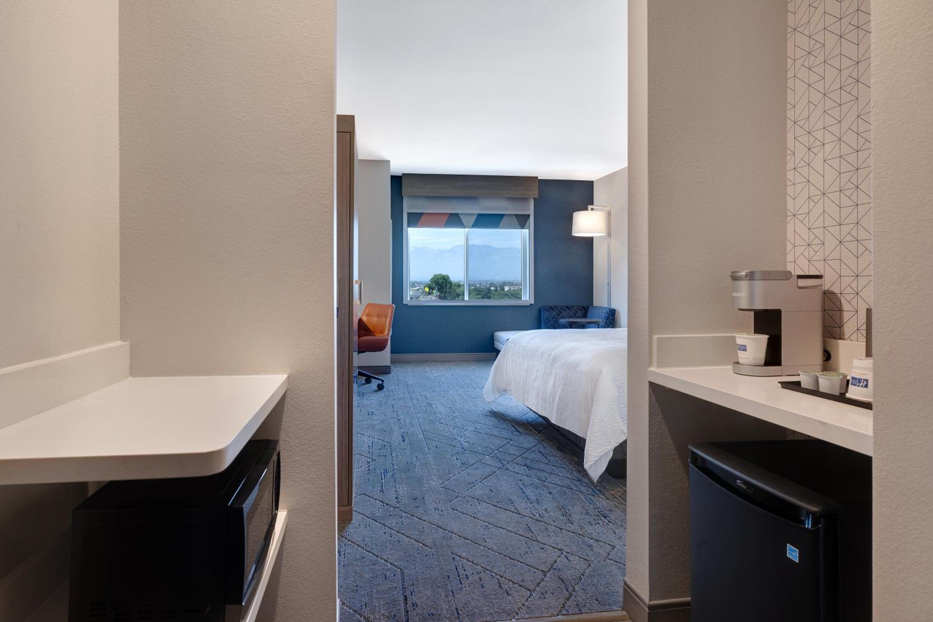 King Suite photo 3