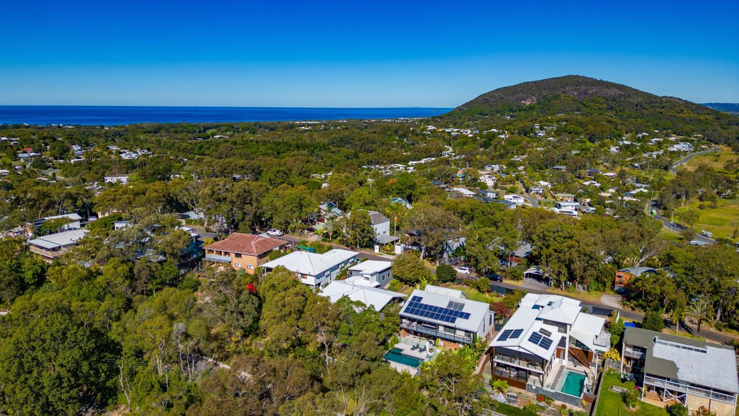 Vacation Home photo 3
