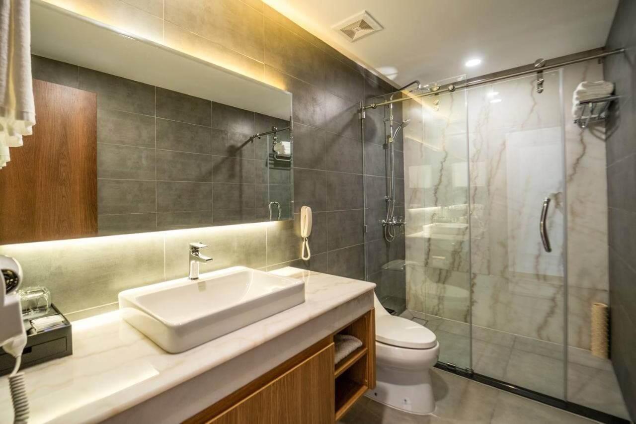 Superior Double Room - Photo 8