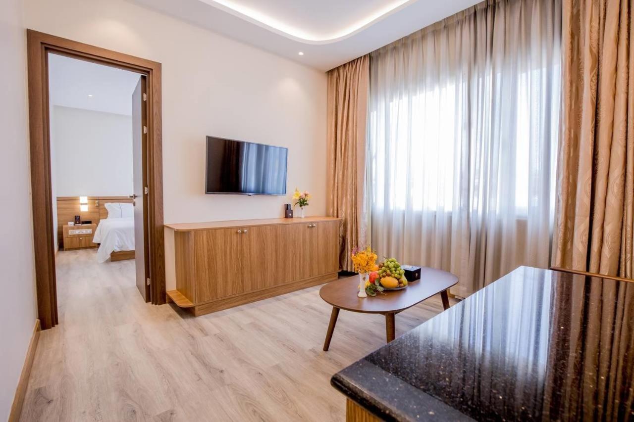 Superior Double Room - Photo 9