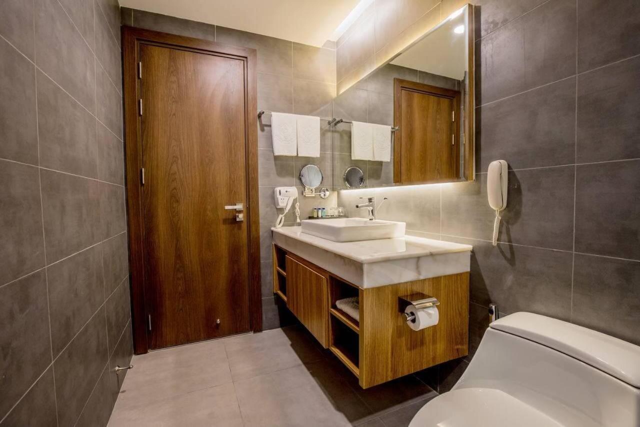 Superior Twin Room - Photo 3